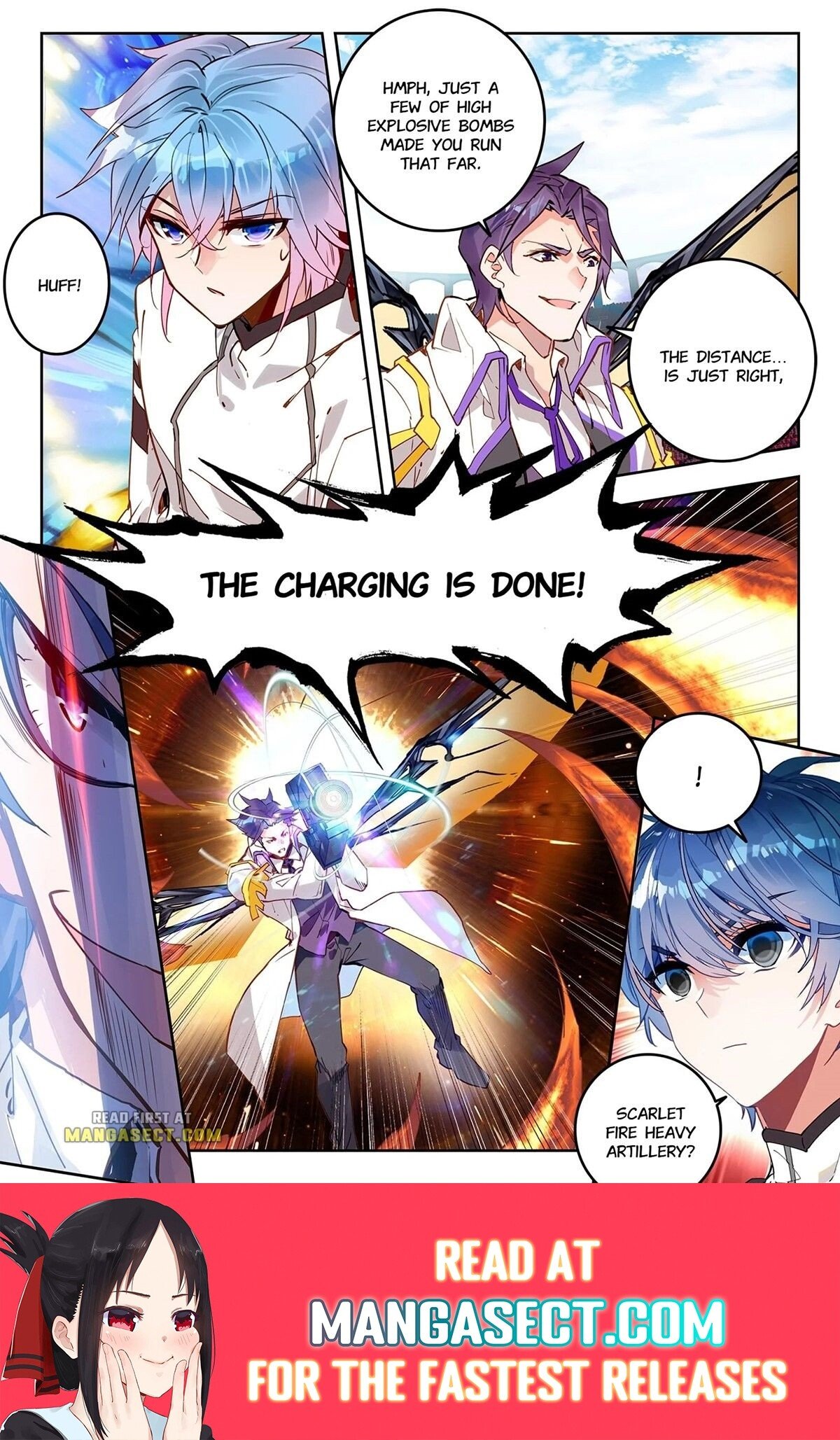 Page 9 of Chapter 390