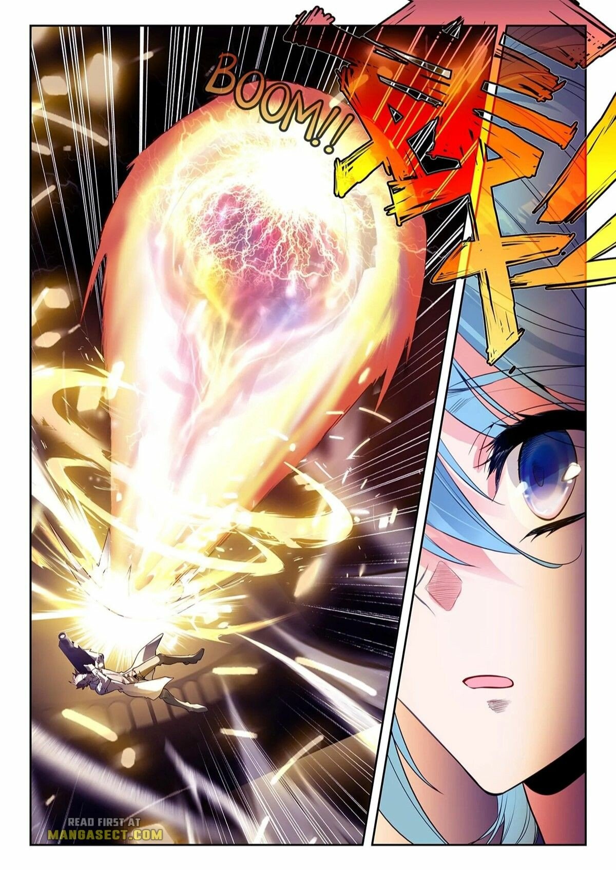 Page 1 of Chapter 391