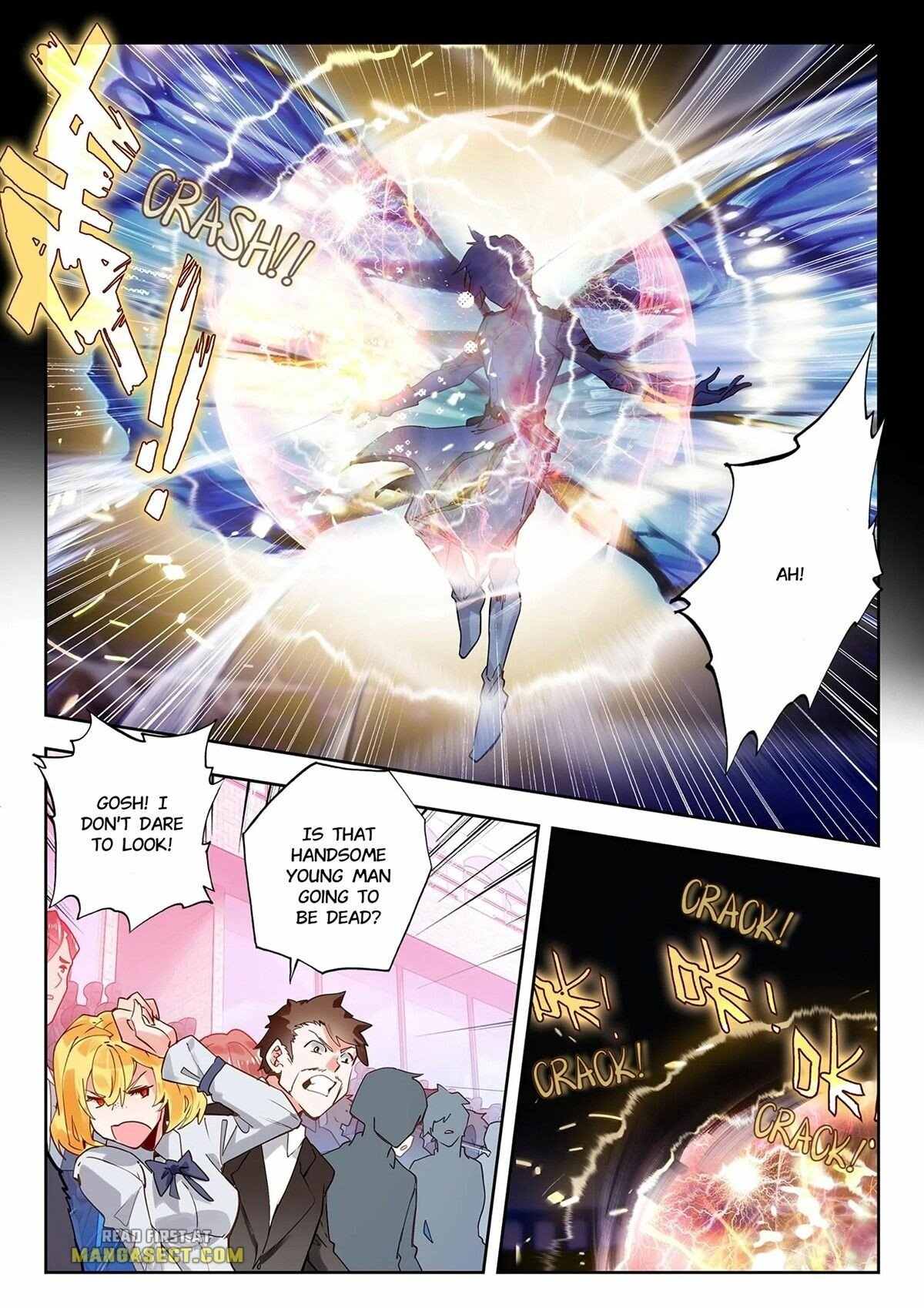 Page 2 of Chapter 391