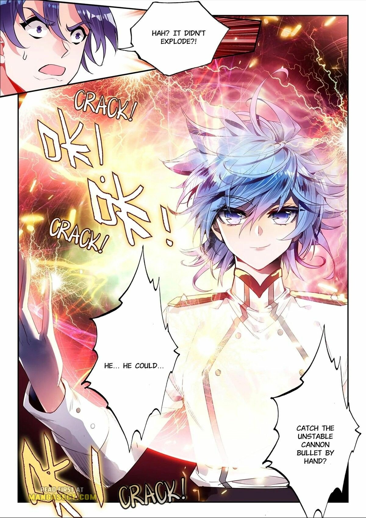 Page 3 of Chapter 391