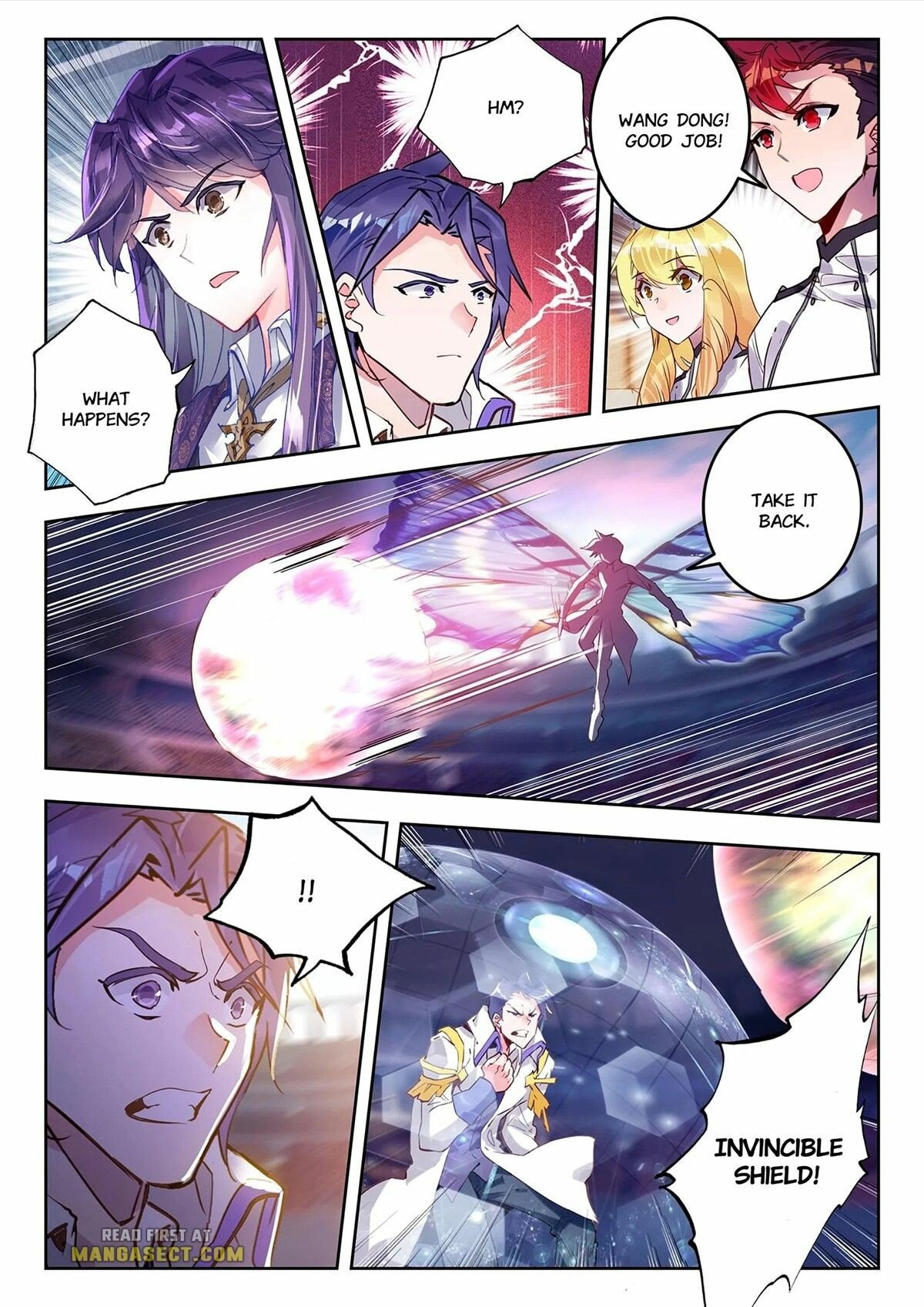 Page 4 of Chapter 391