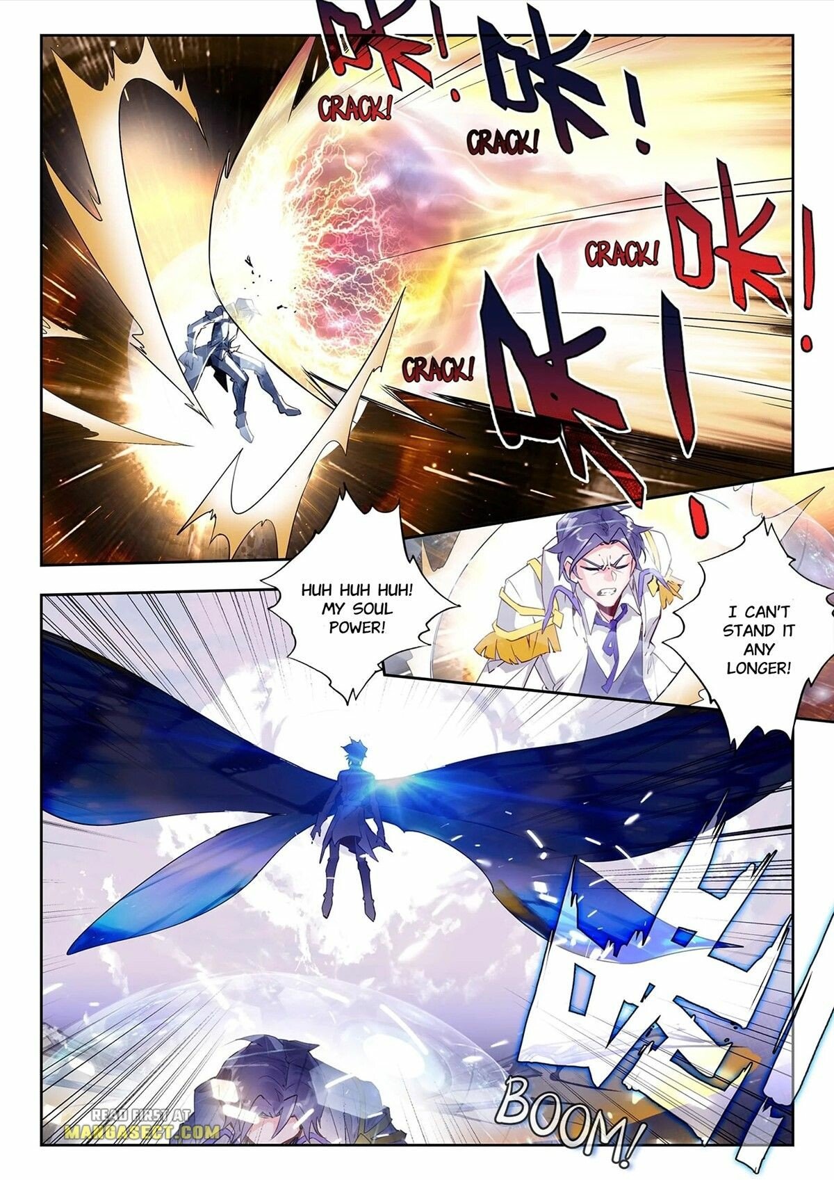 Page 5 of Chapter 391