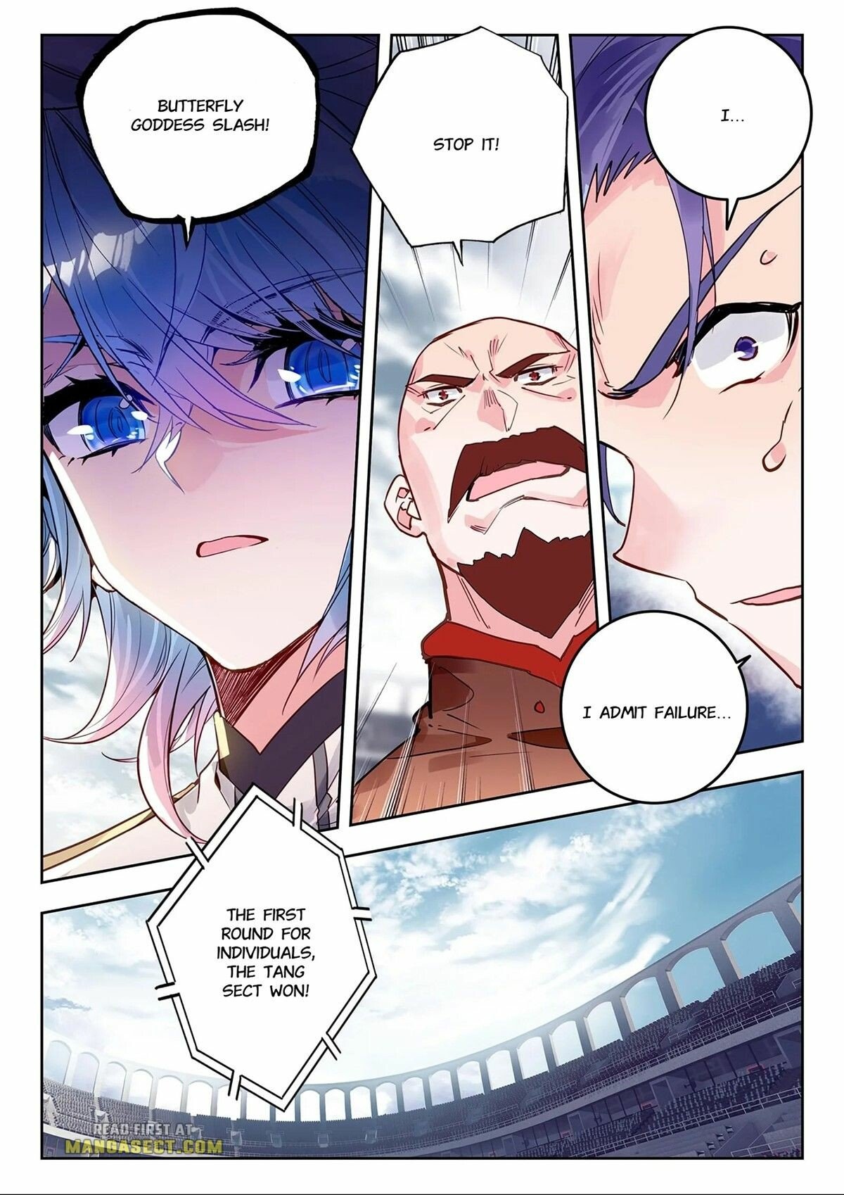 Page 6 of Chapter 391