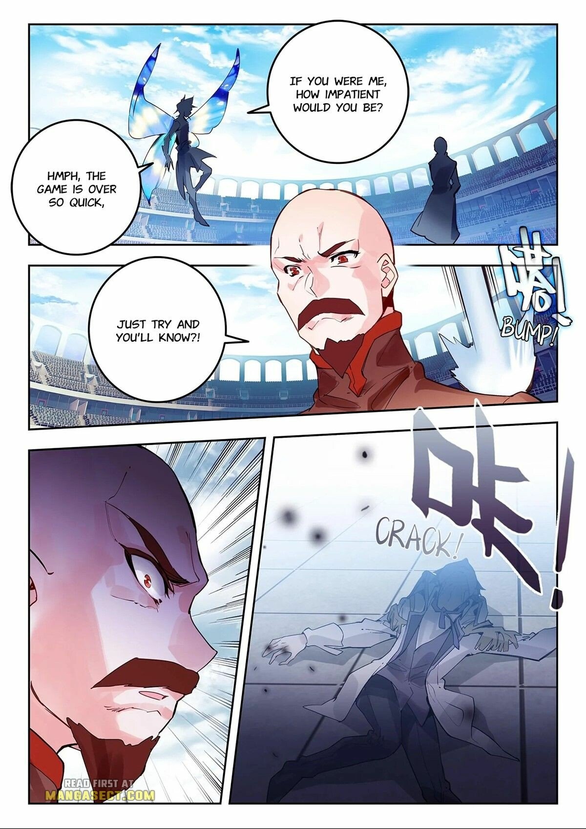 Page 7 of Chapter 391