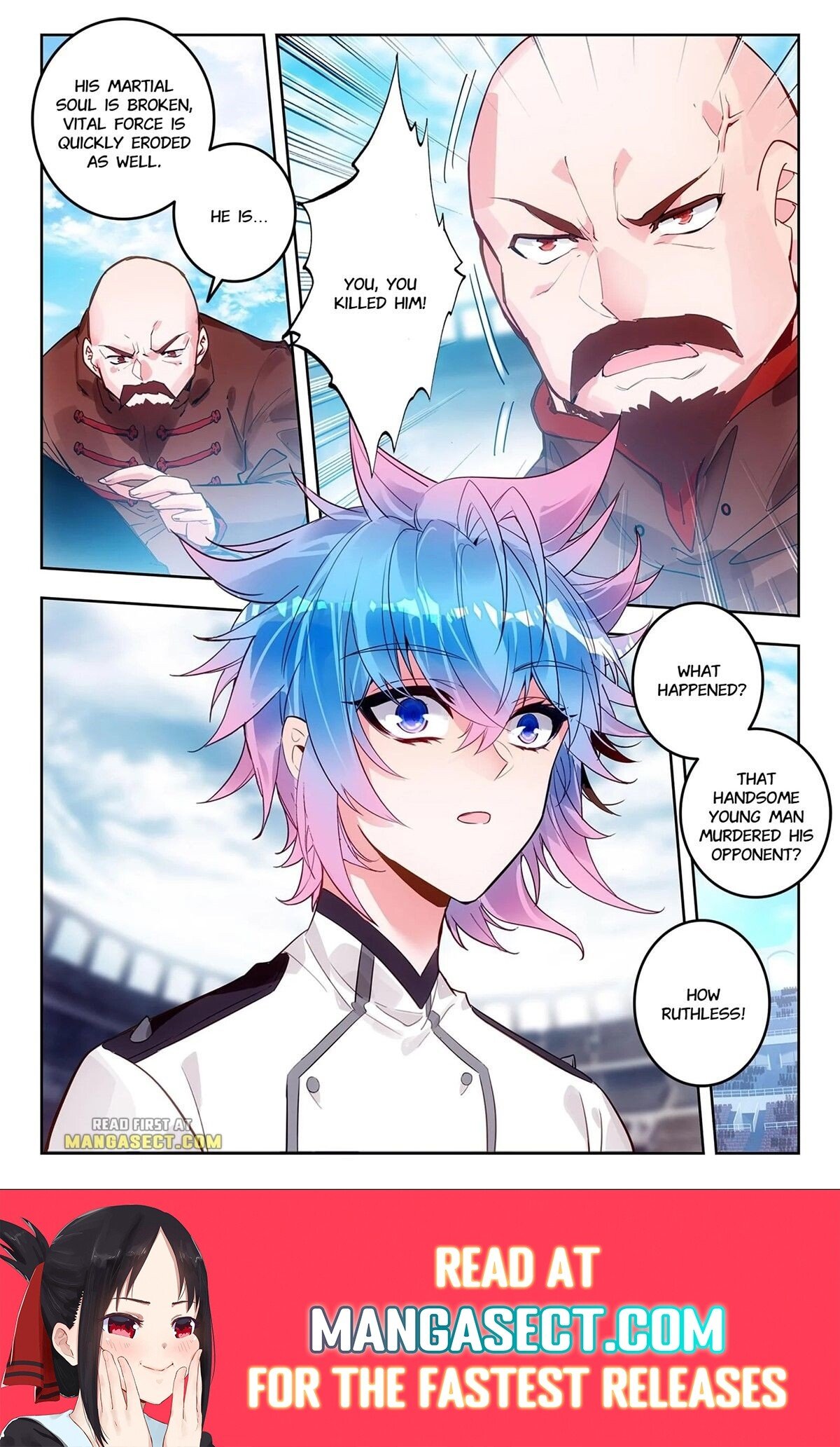 Page 8 of Chapter 391