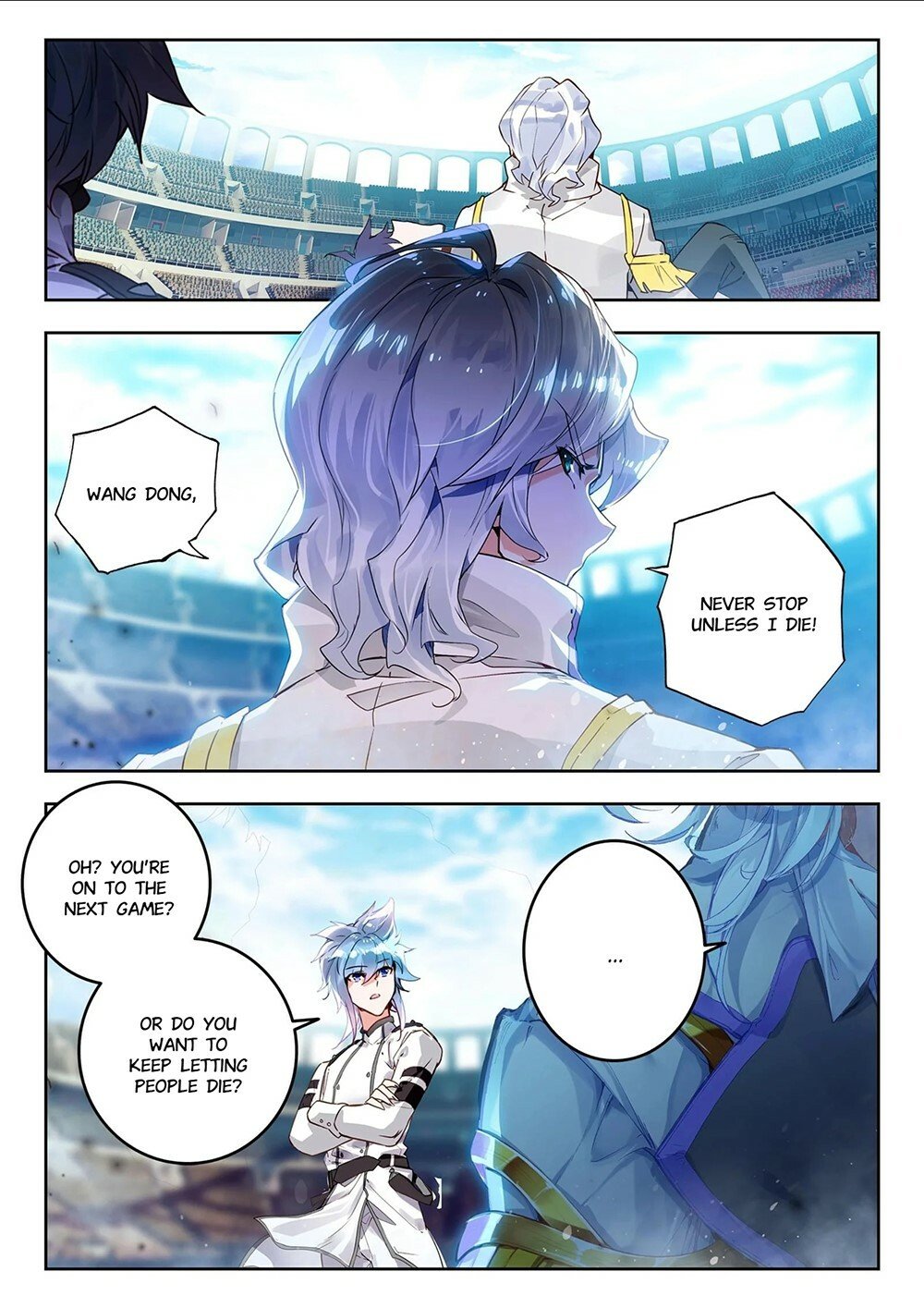 Page 4 of Chapter 392