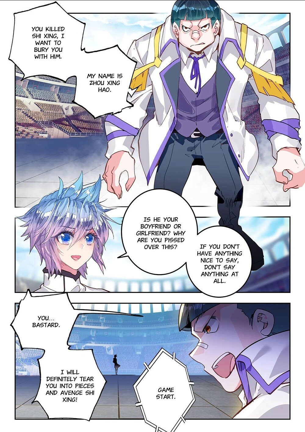 Page 6 of Chapter 392