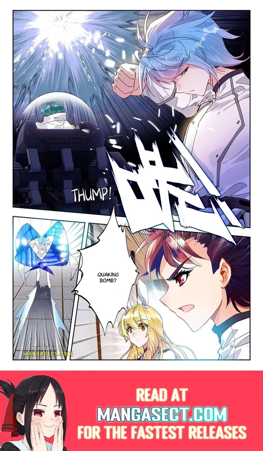 Page 9 of Chapter 392