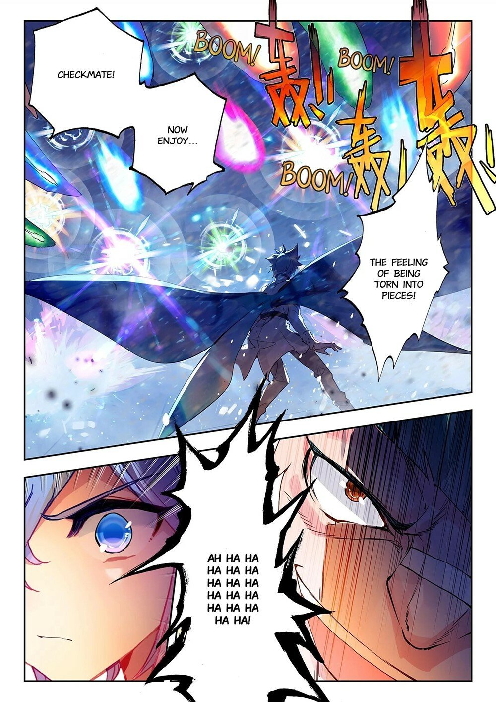 Page 2 of Chapter 393