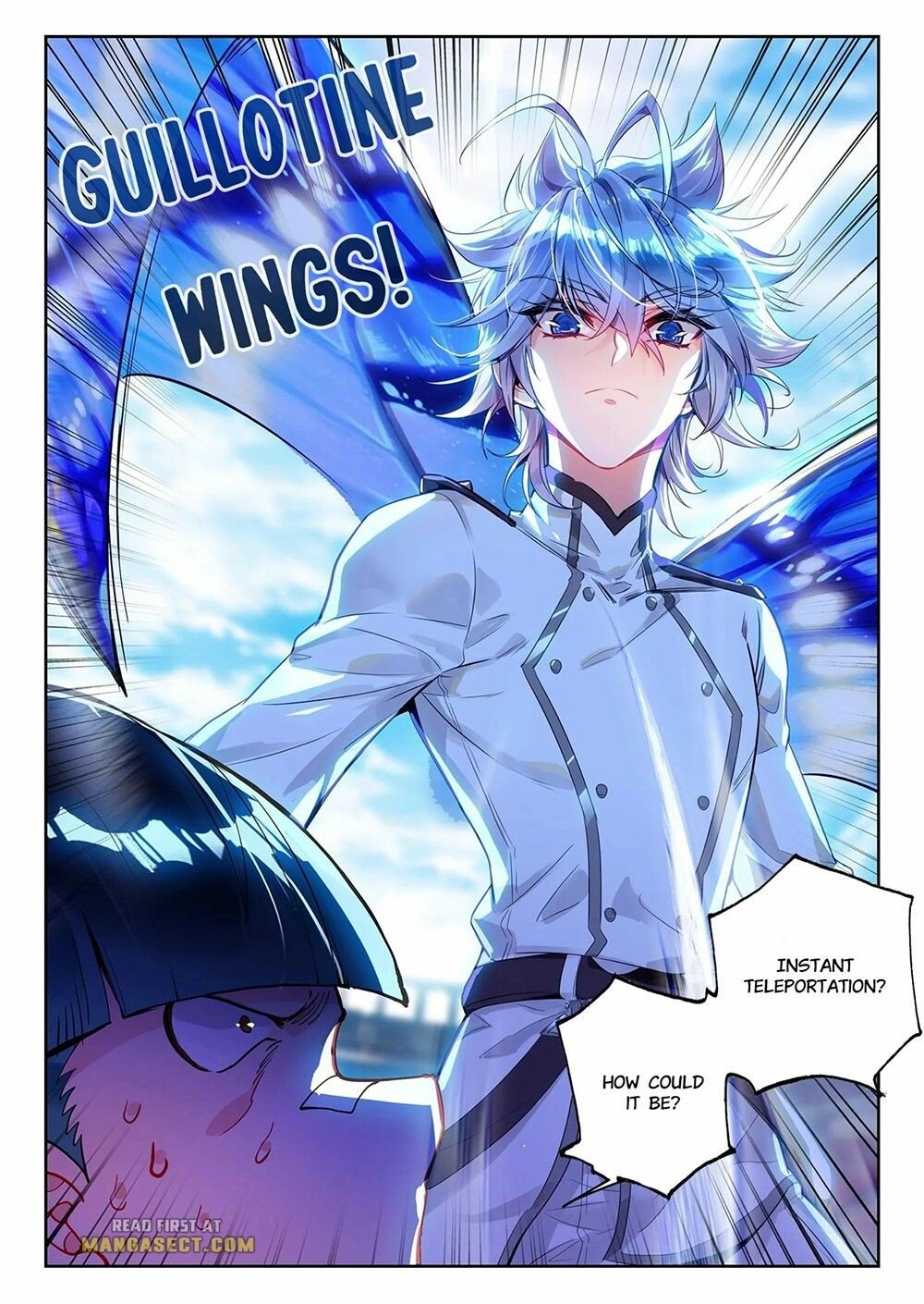 Page 4 of Chapter 393