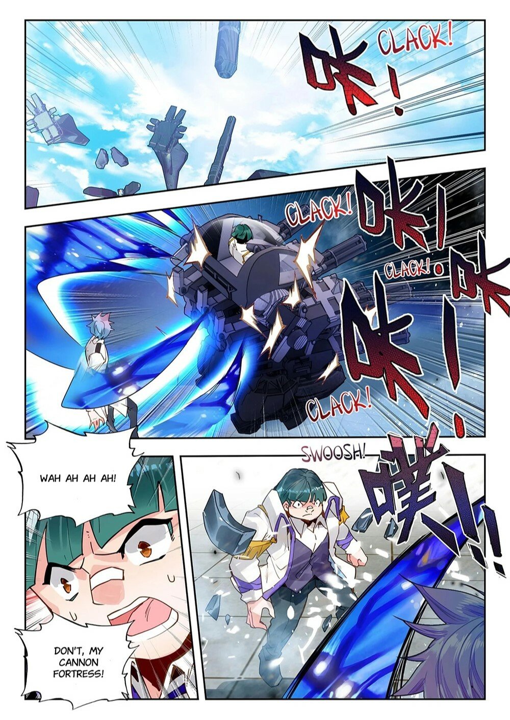 Page 5 of Chapter 393