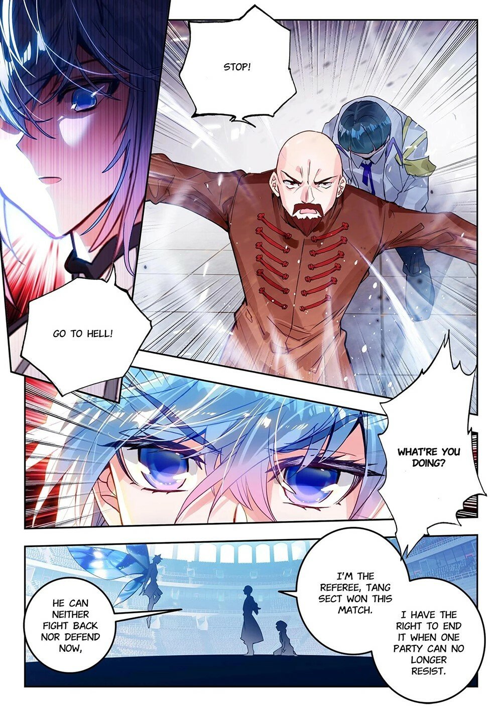 Page 6 of Chapter 393