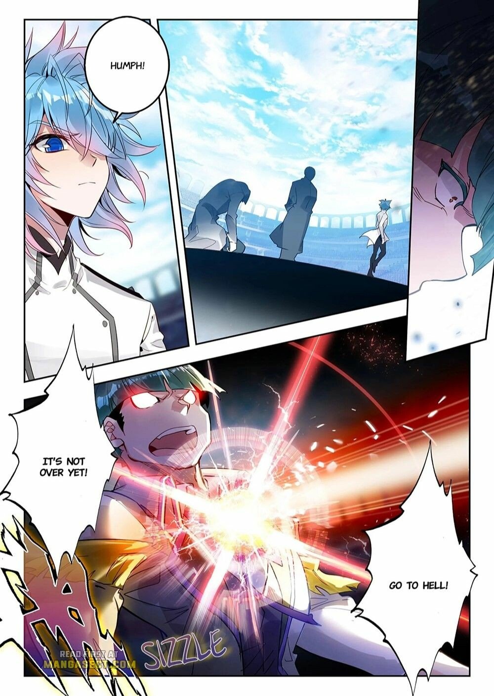 Page 7 of Chapter 393