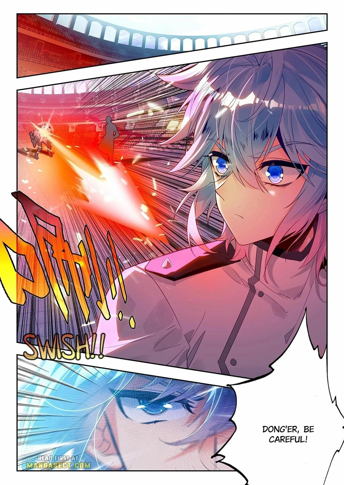 Page 2 of Chapter 394