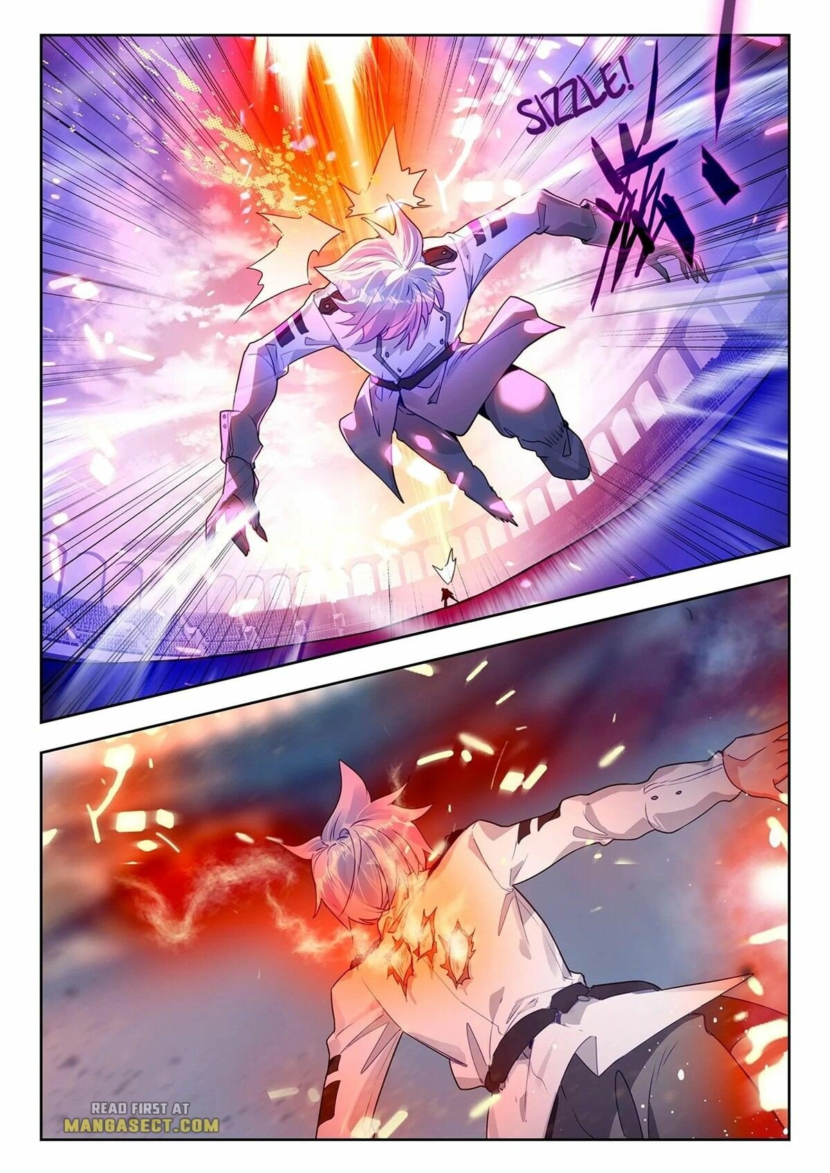 Page 3 of Chapter 394