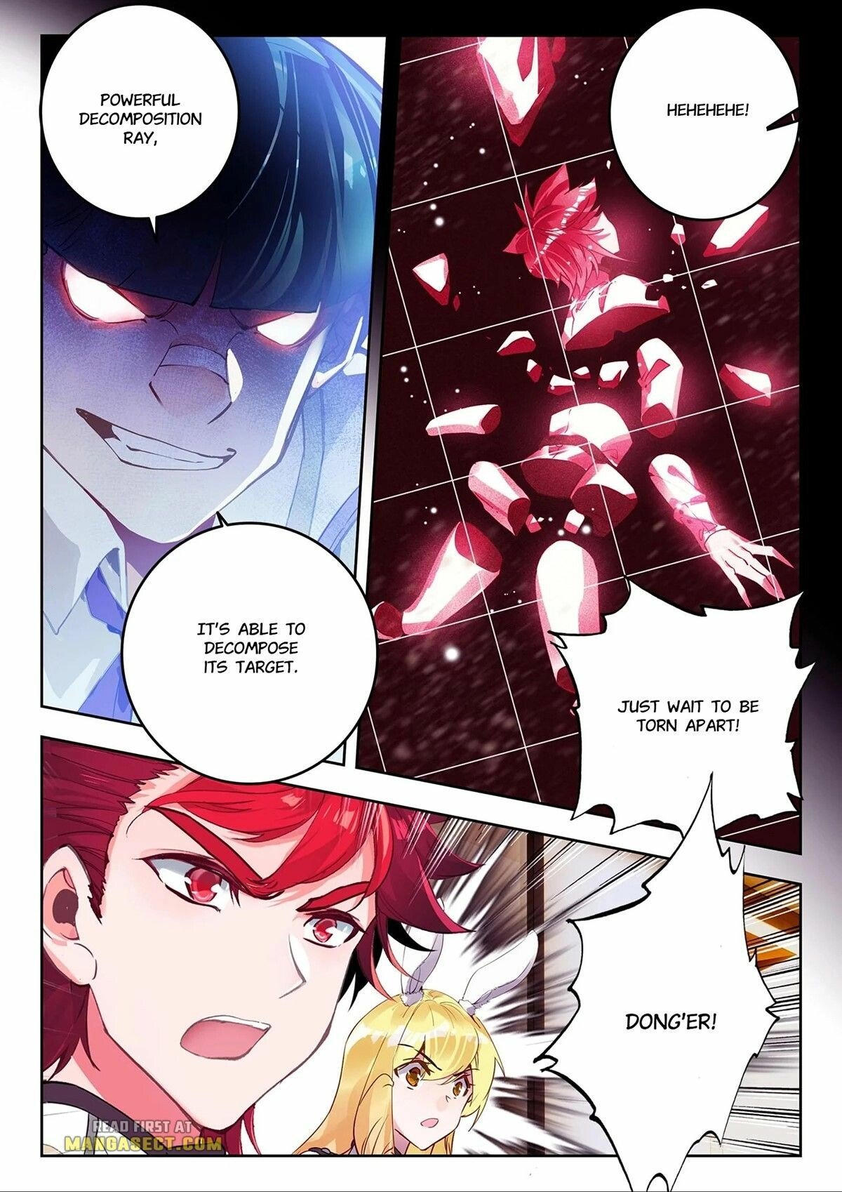 Page 4 of Chapter 394
