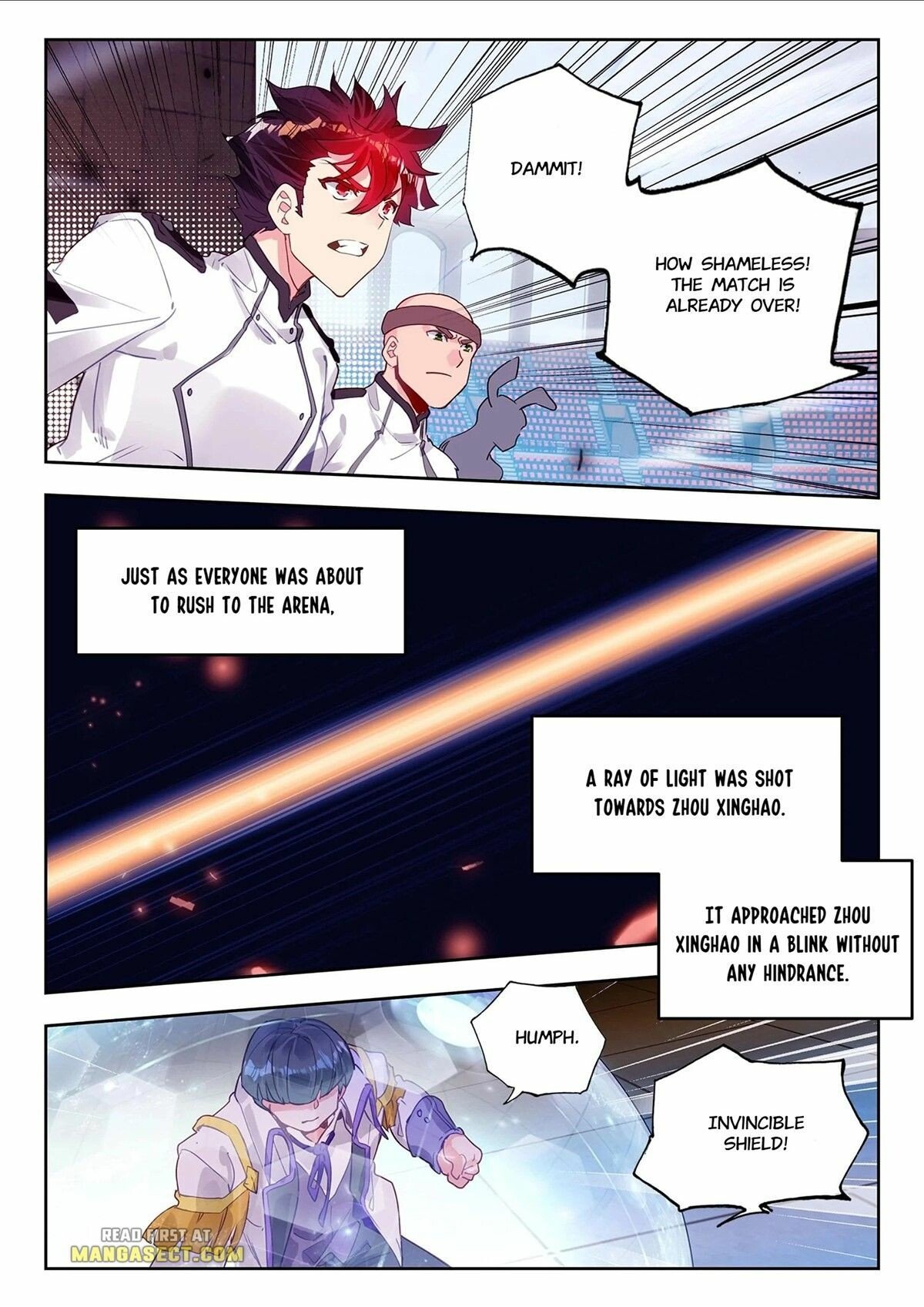 Page 5 of Chapter 394