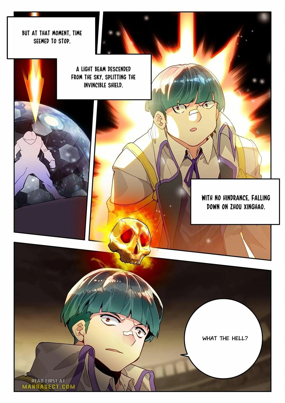 Page 6 of Chapter 394