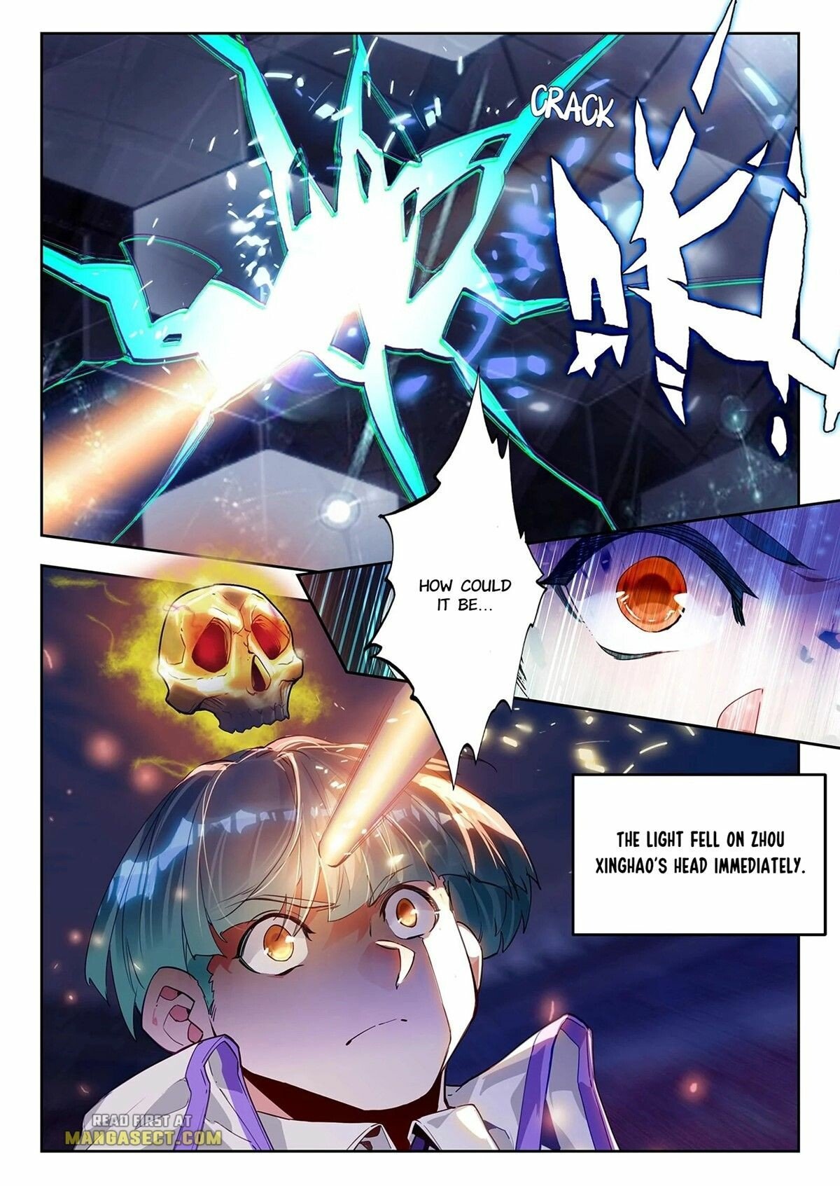 Page 7 of Chapter 394