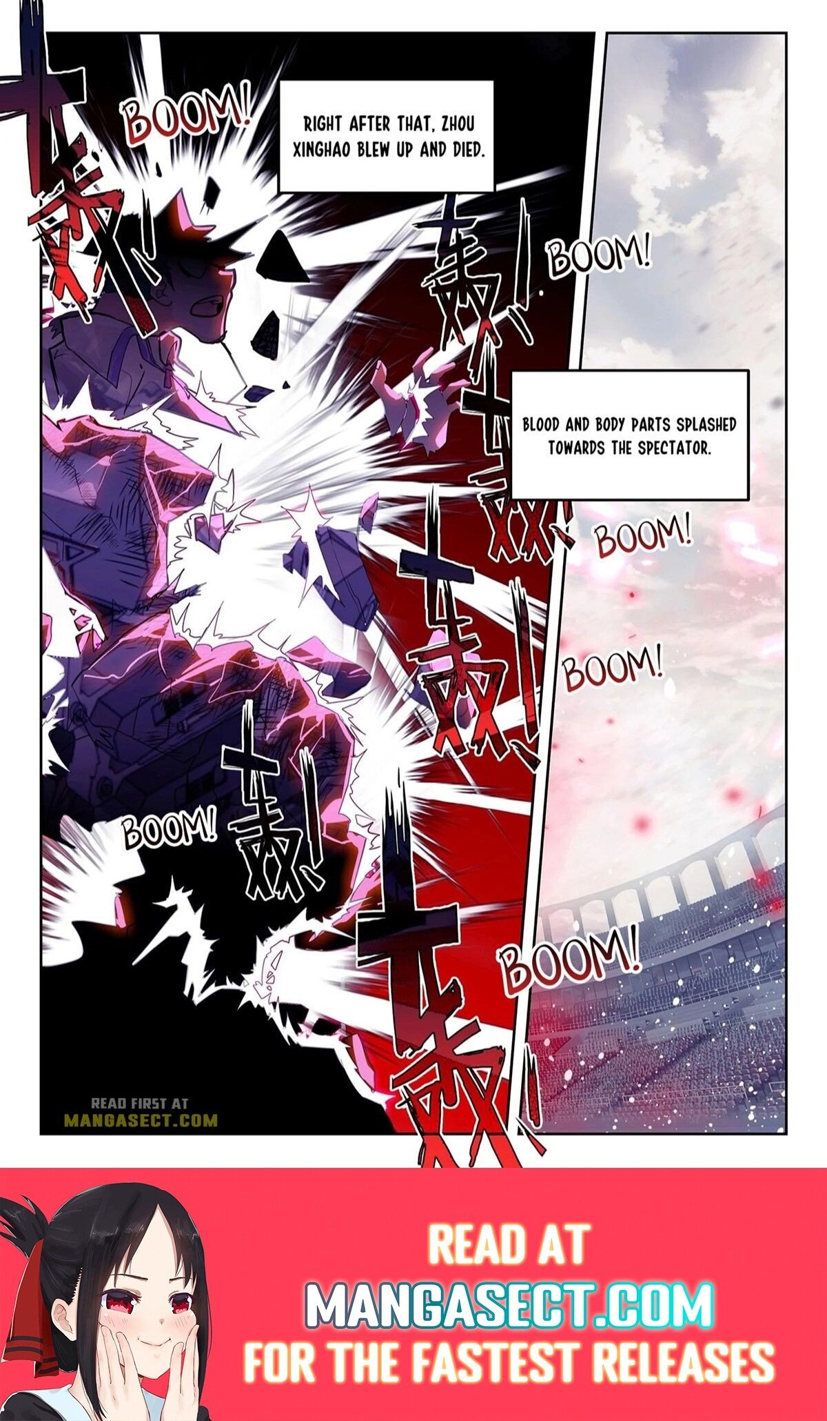 Page 8 of Chapter 394