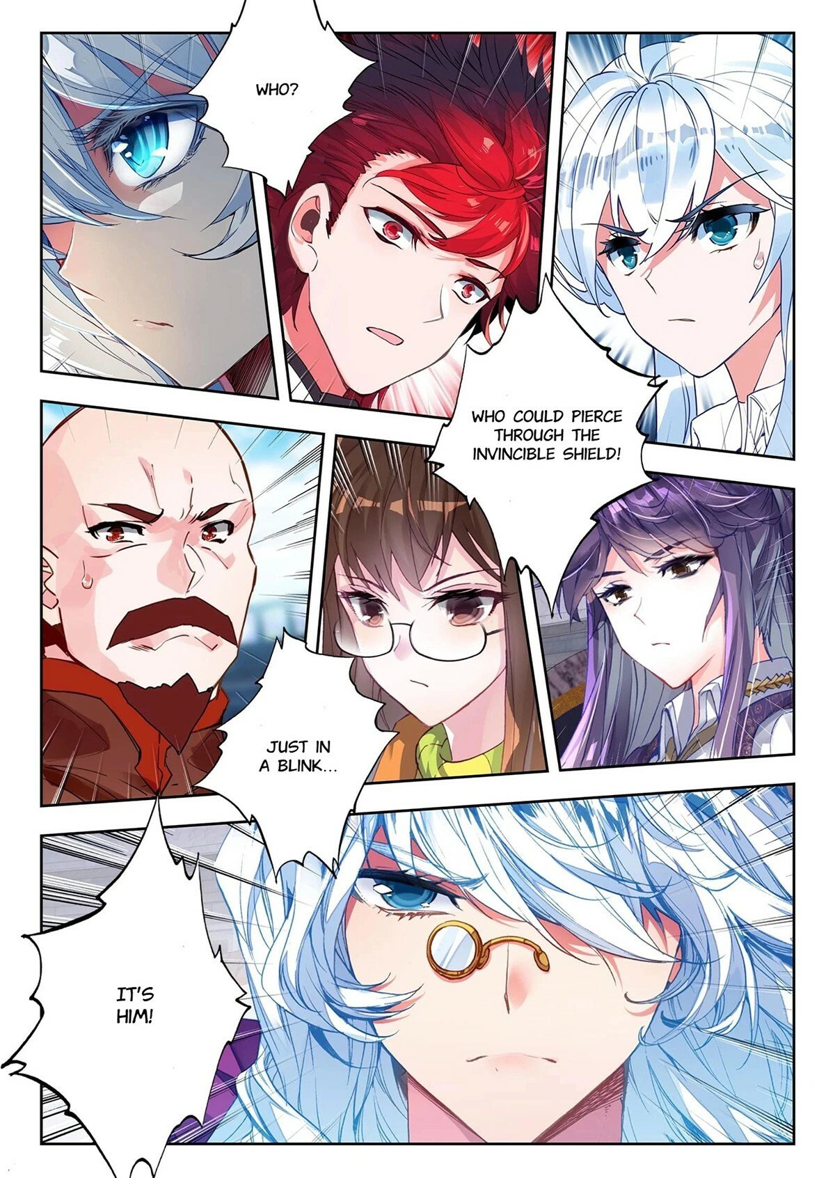 Page 1 of Chapter 395