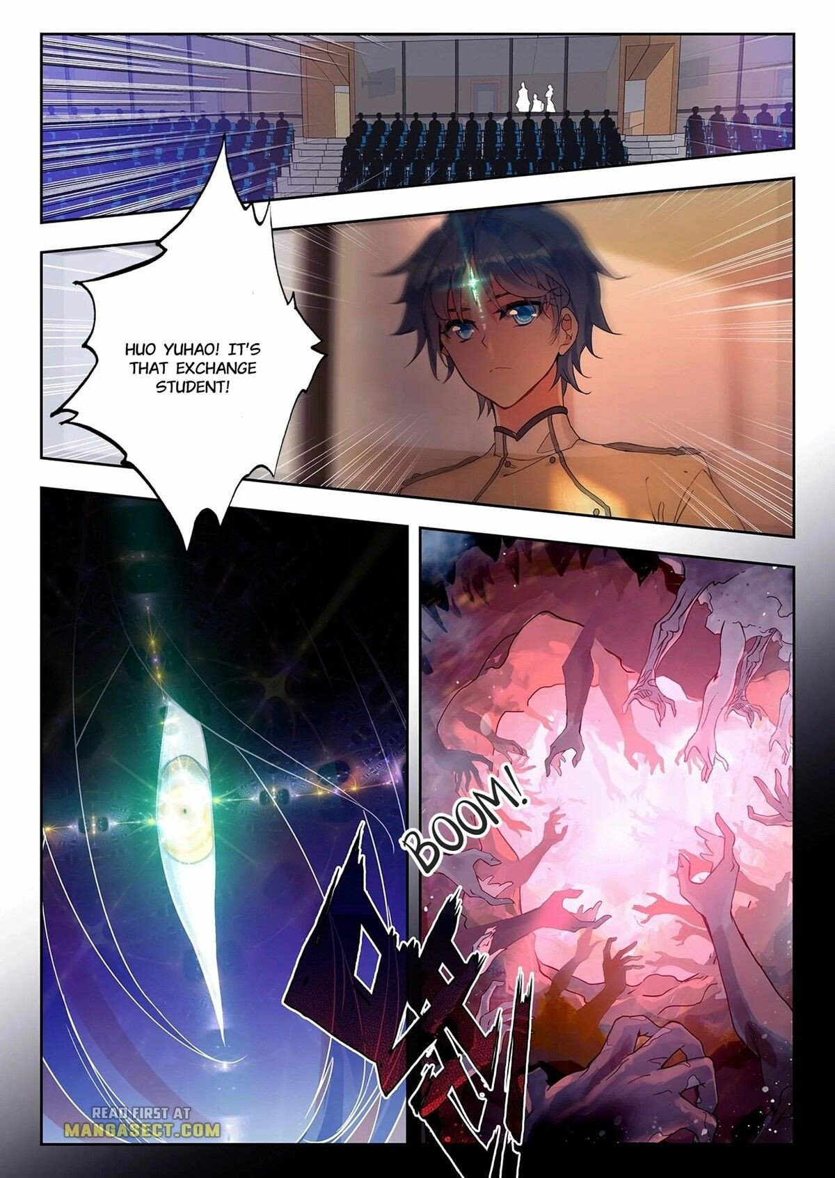 Page 2 of Chapter 395