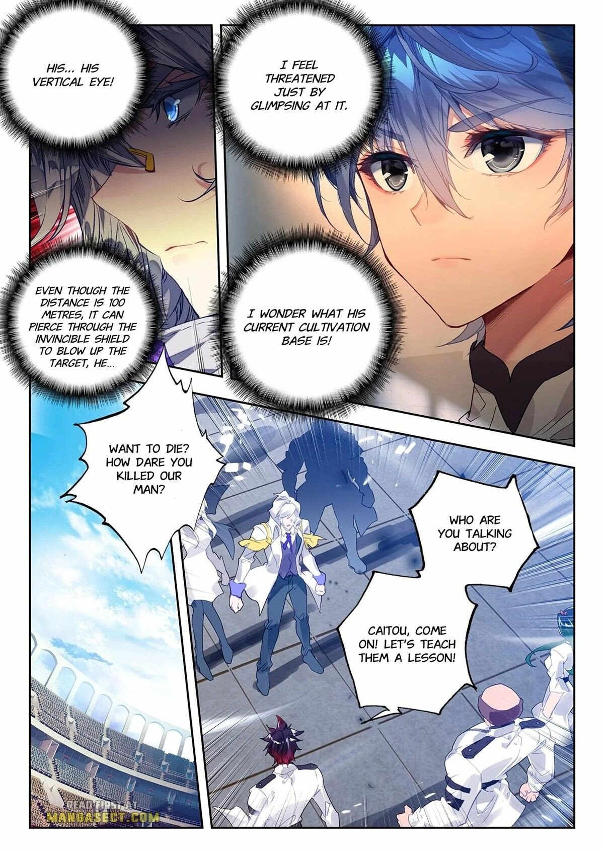 Page 3 of Chapter 395