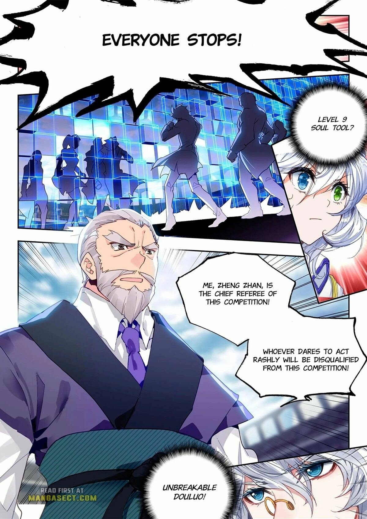 Page 4 of Chapter 395