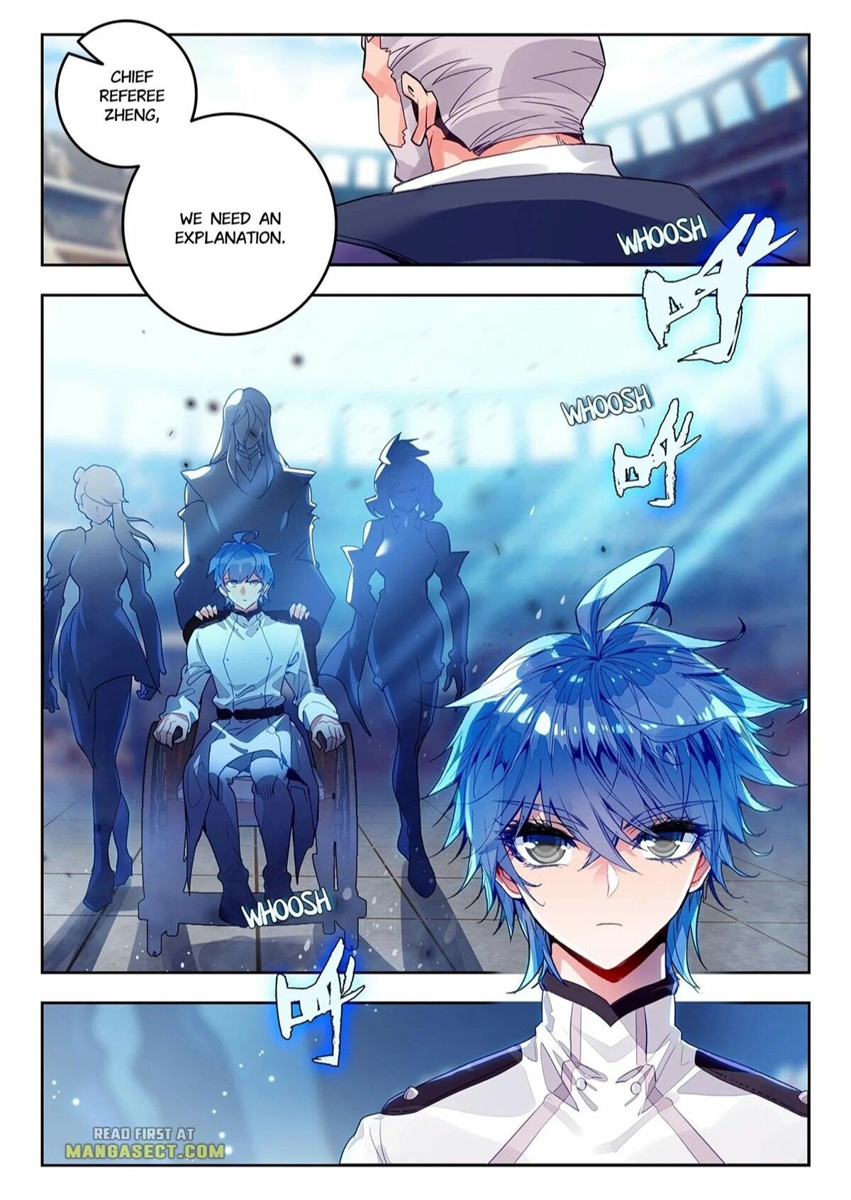 Page 6 of Chapter 395