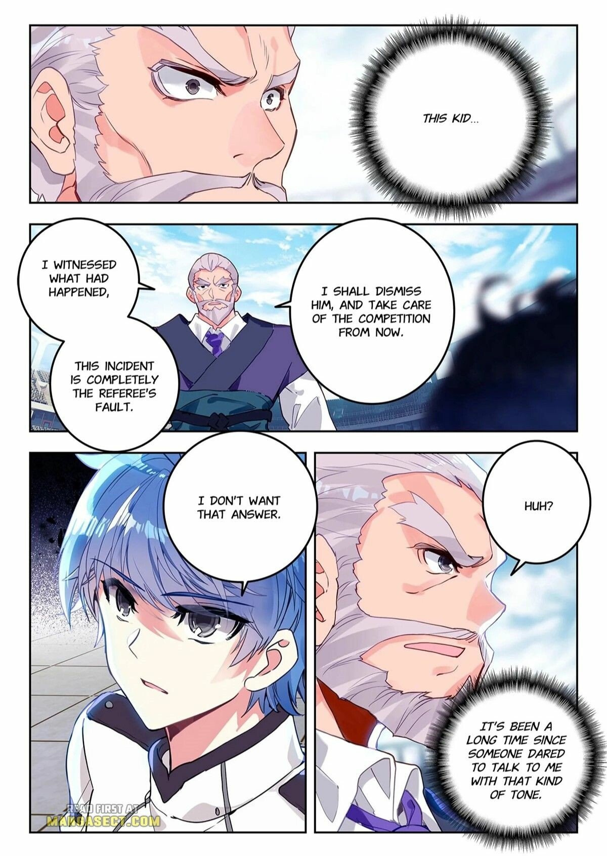 Page 7 of Chapter 395