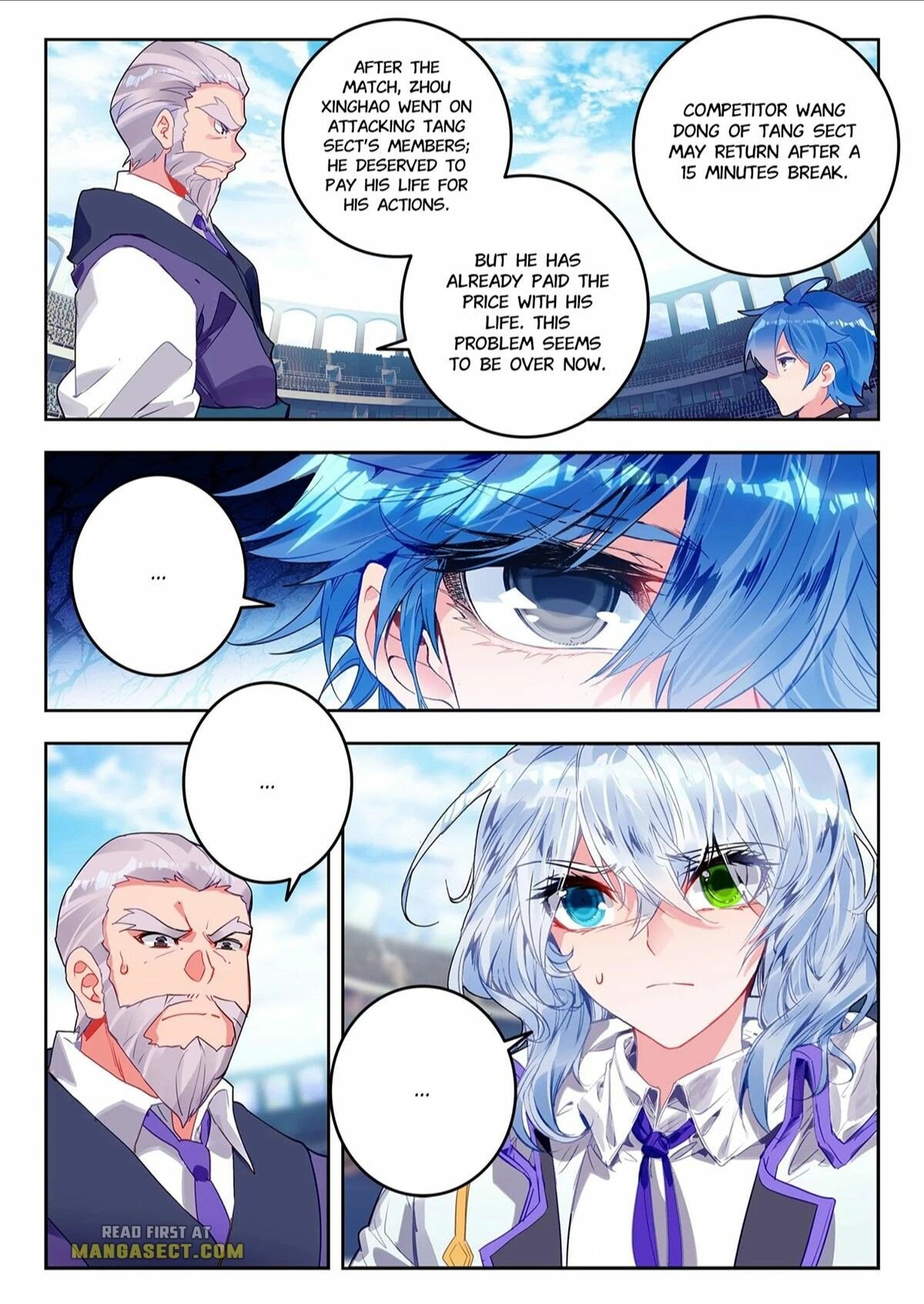 Page 8 of Chapter 395