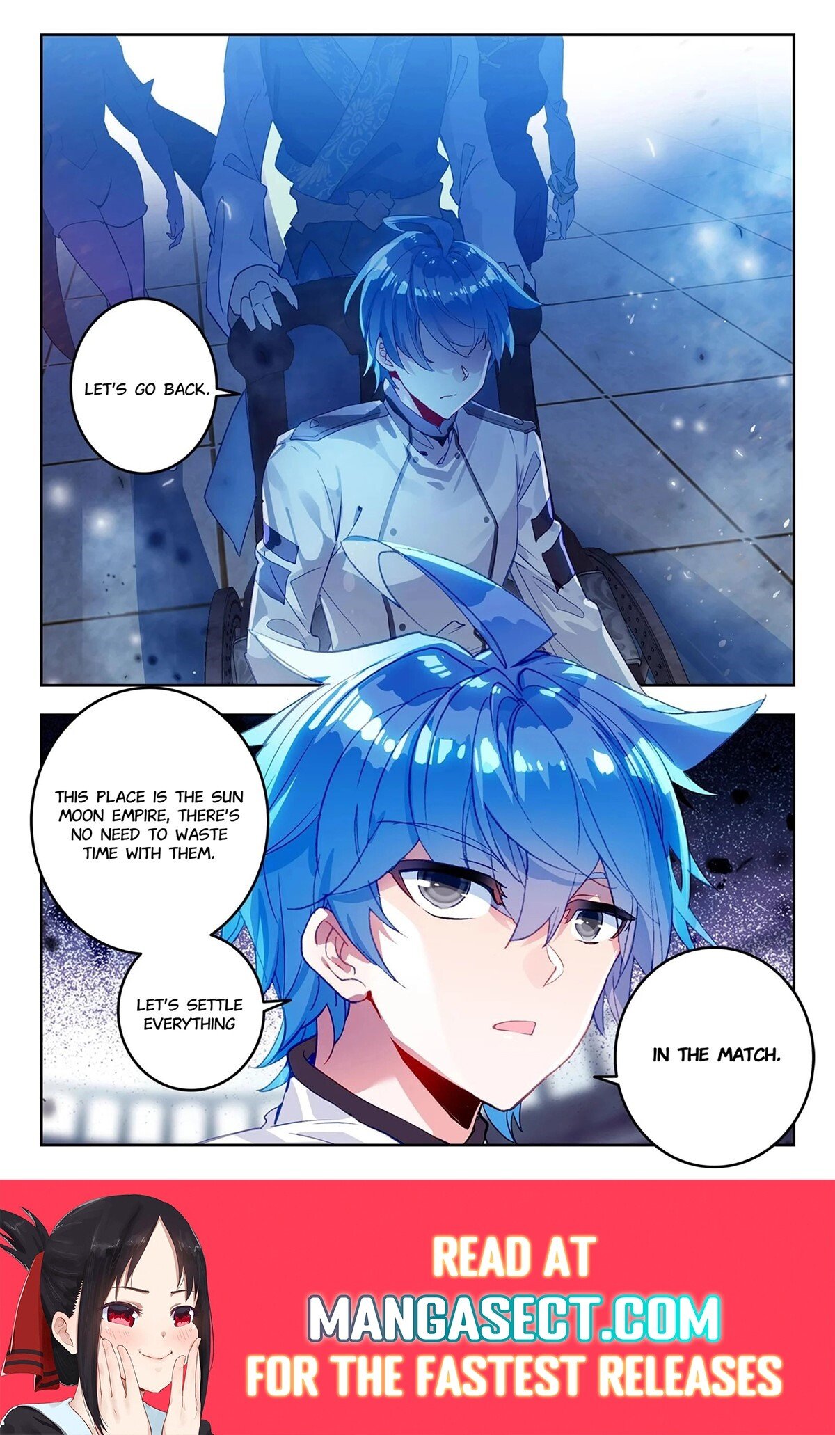 Page 9 of Chapter 395