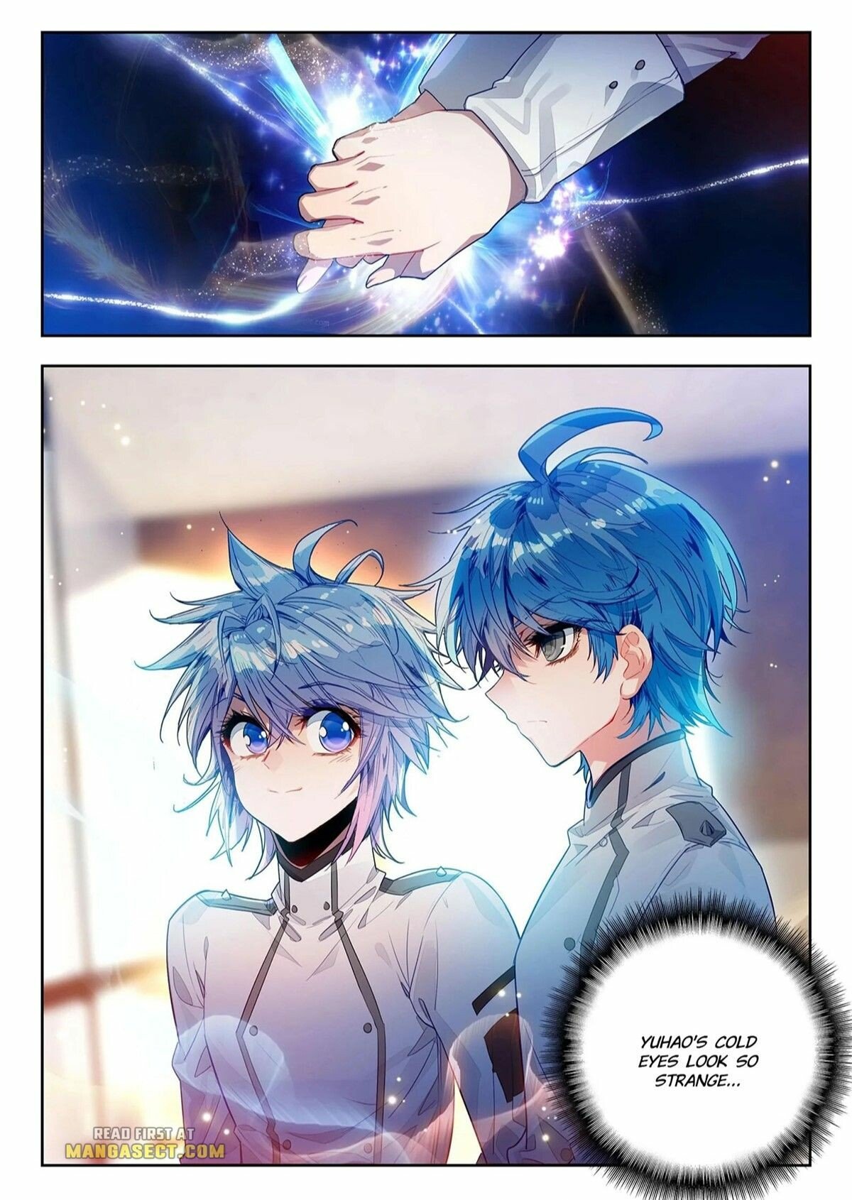Page 2 of Chapter 396