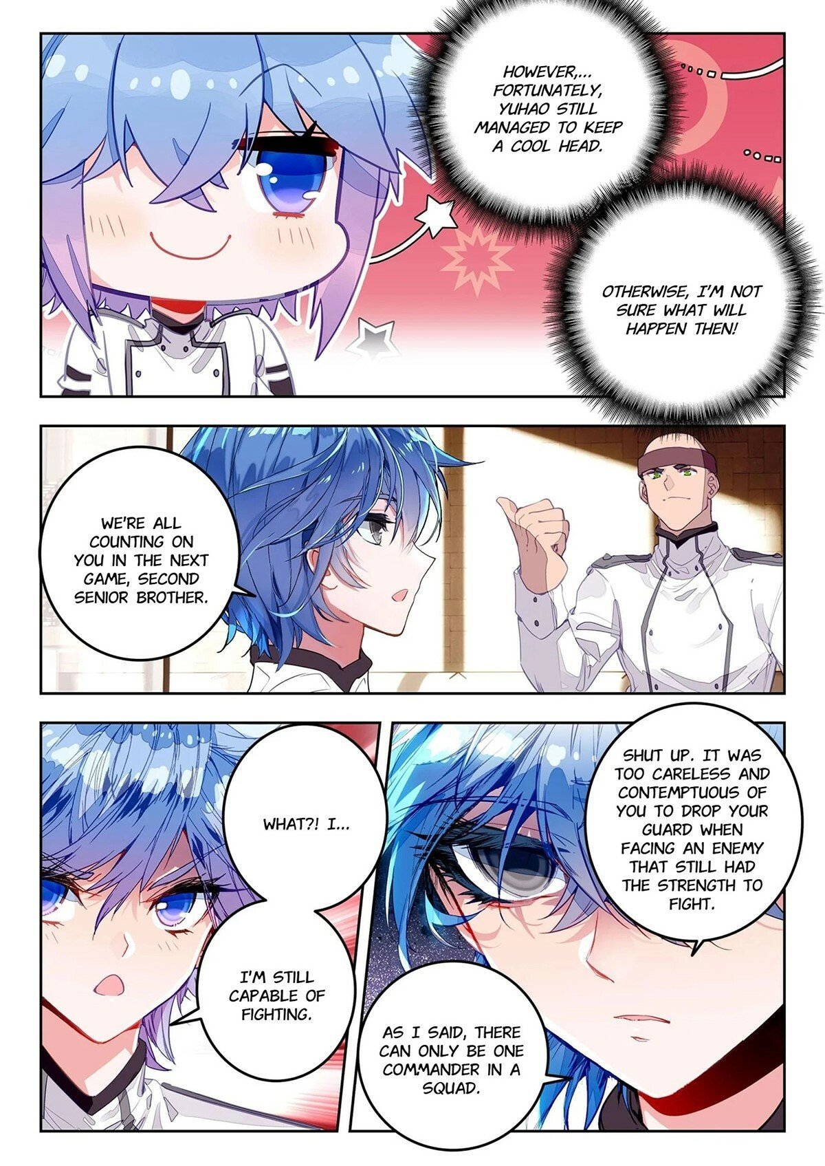 Page 3 of Chapter 396