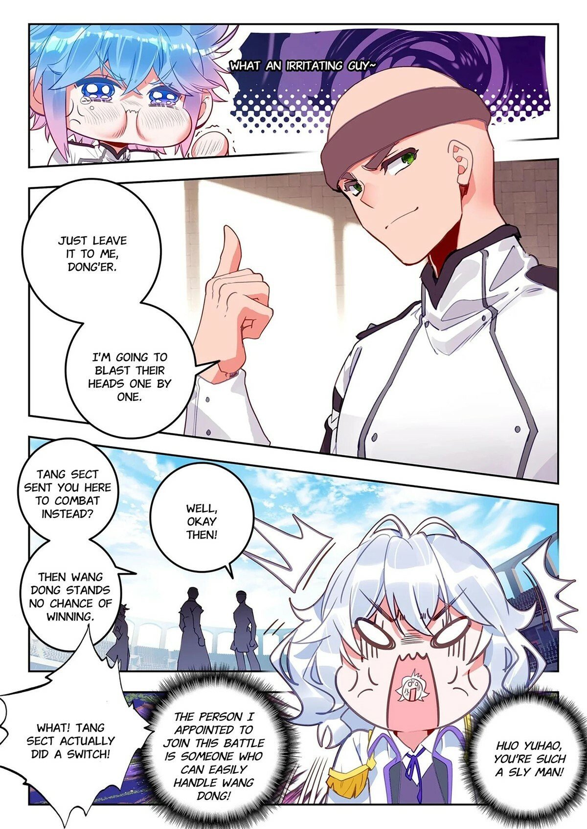 Page 4 of Chapter 396