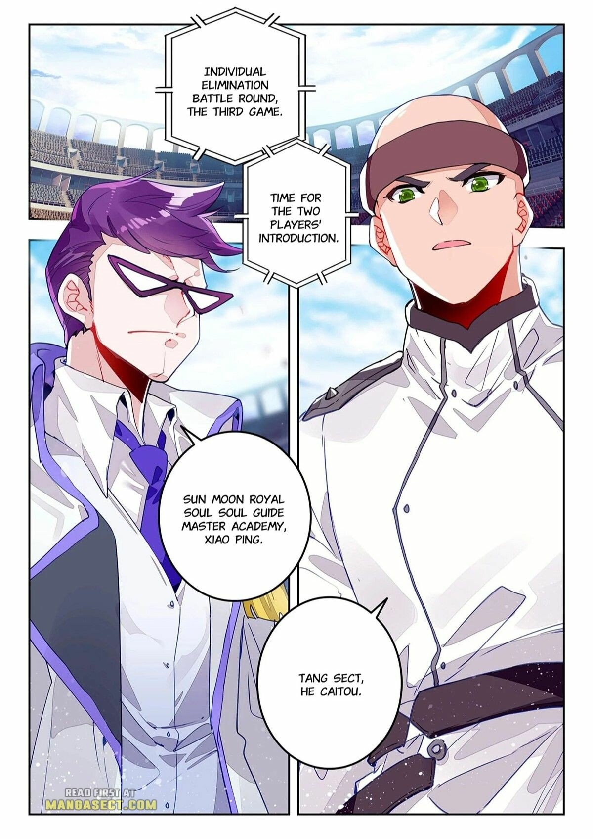Page 5 of Chapter 396