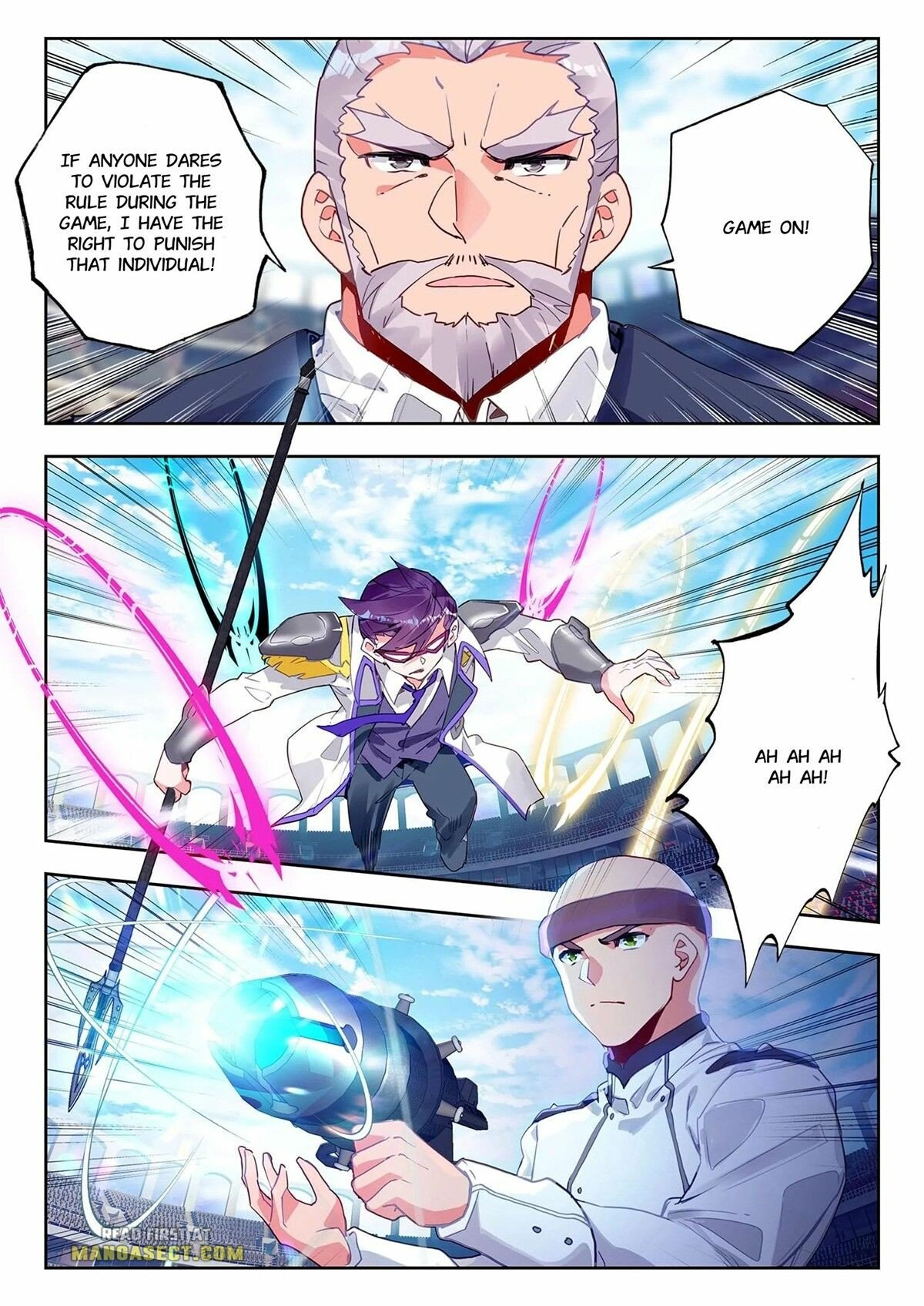 Page 6 of Chapter 396