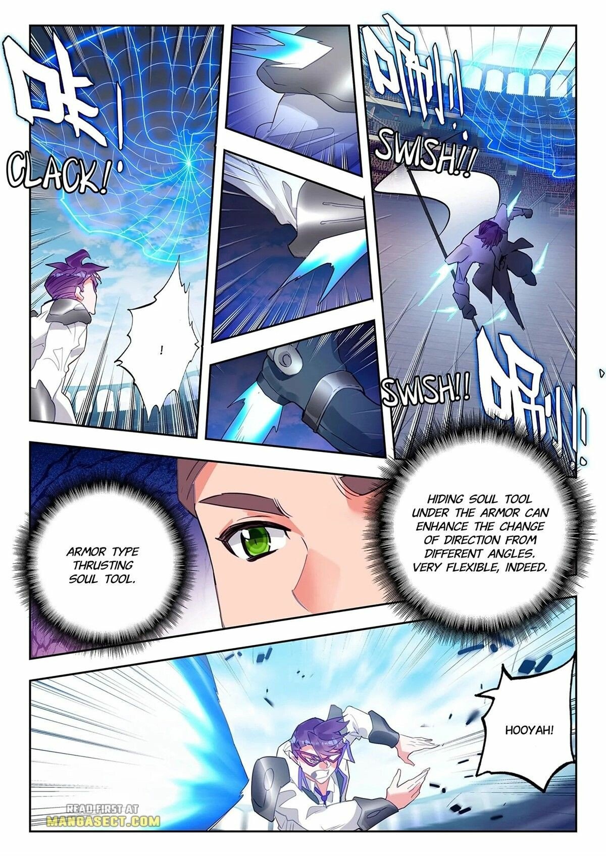 Page 7 of Chapter 396