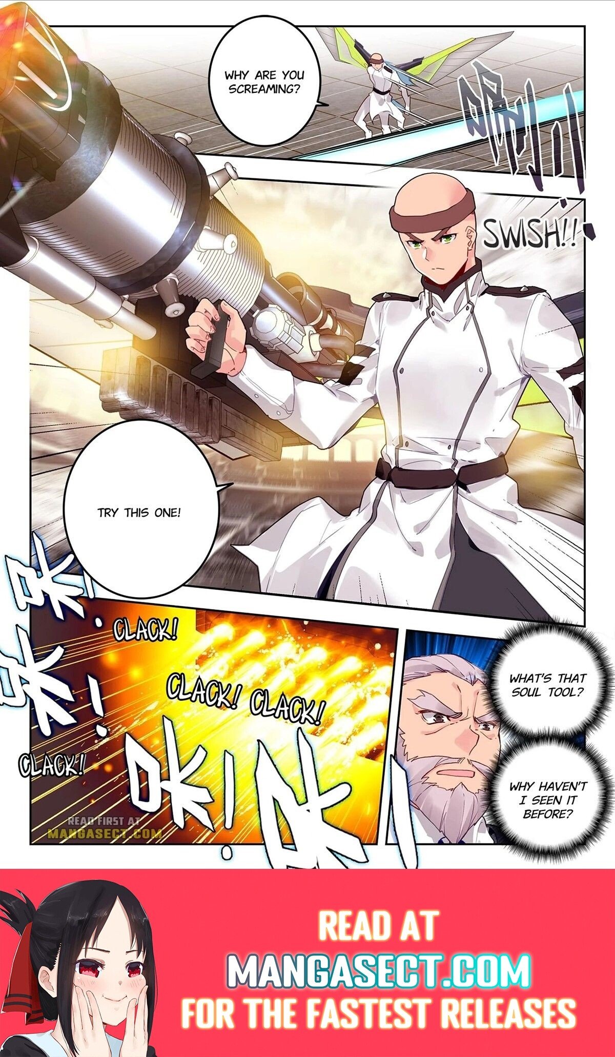 Page 8 of Chapter 396