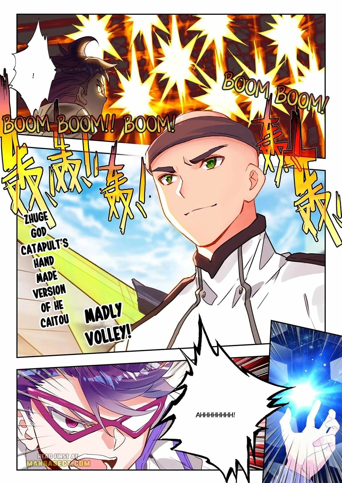 Page 1 of Chapter 397