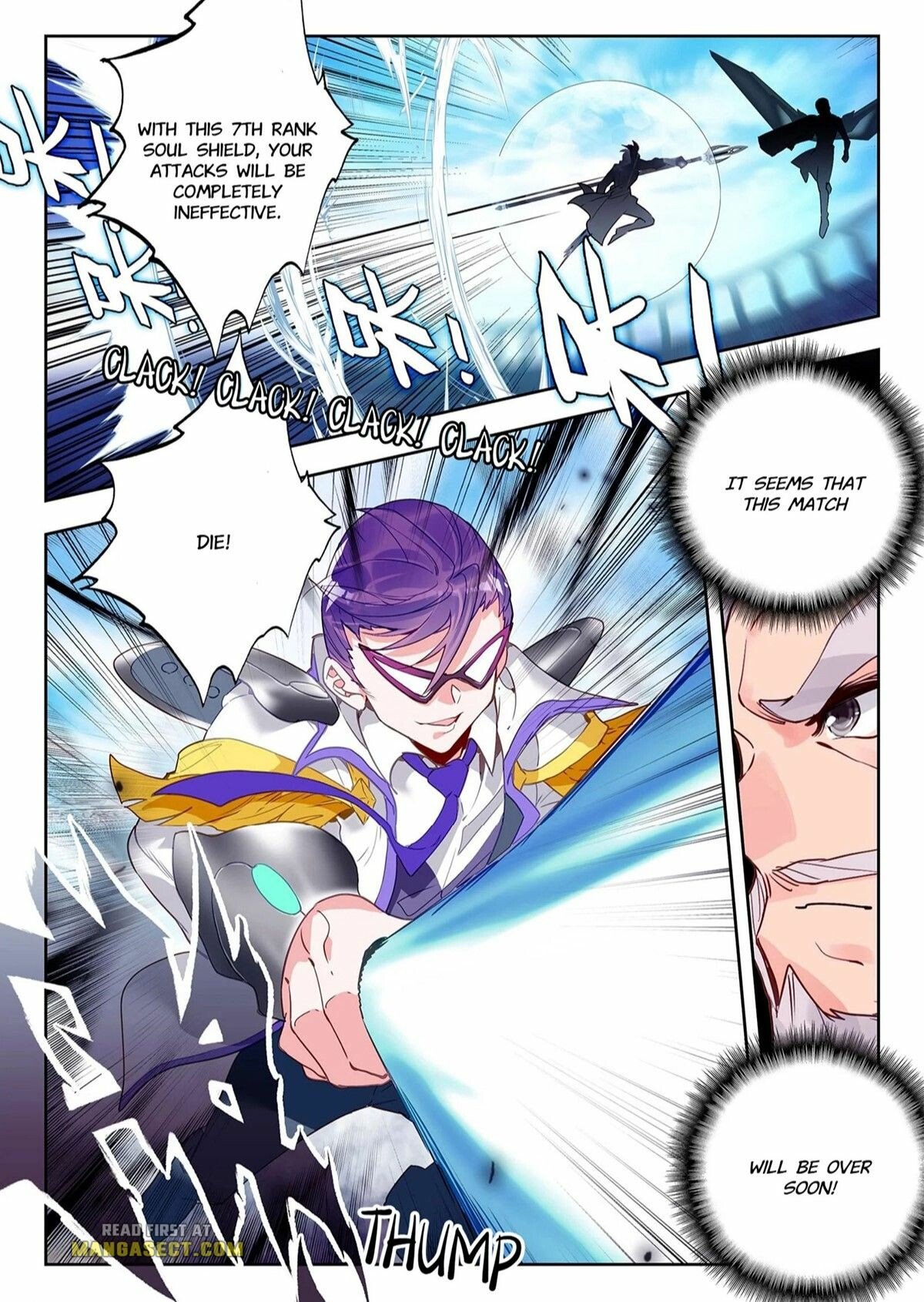 Page 3 of Chapter 397