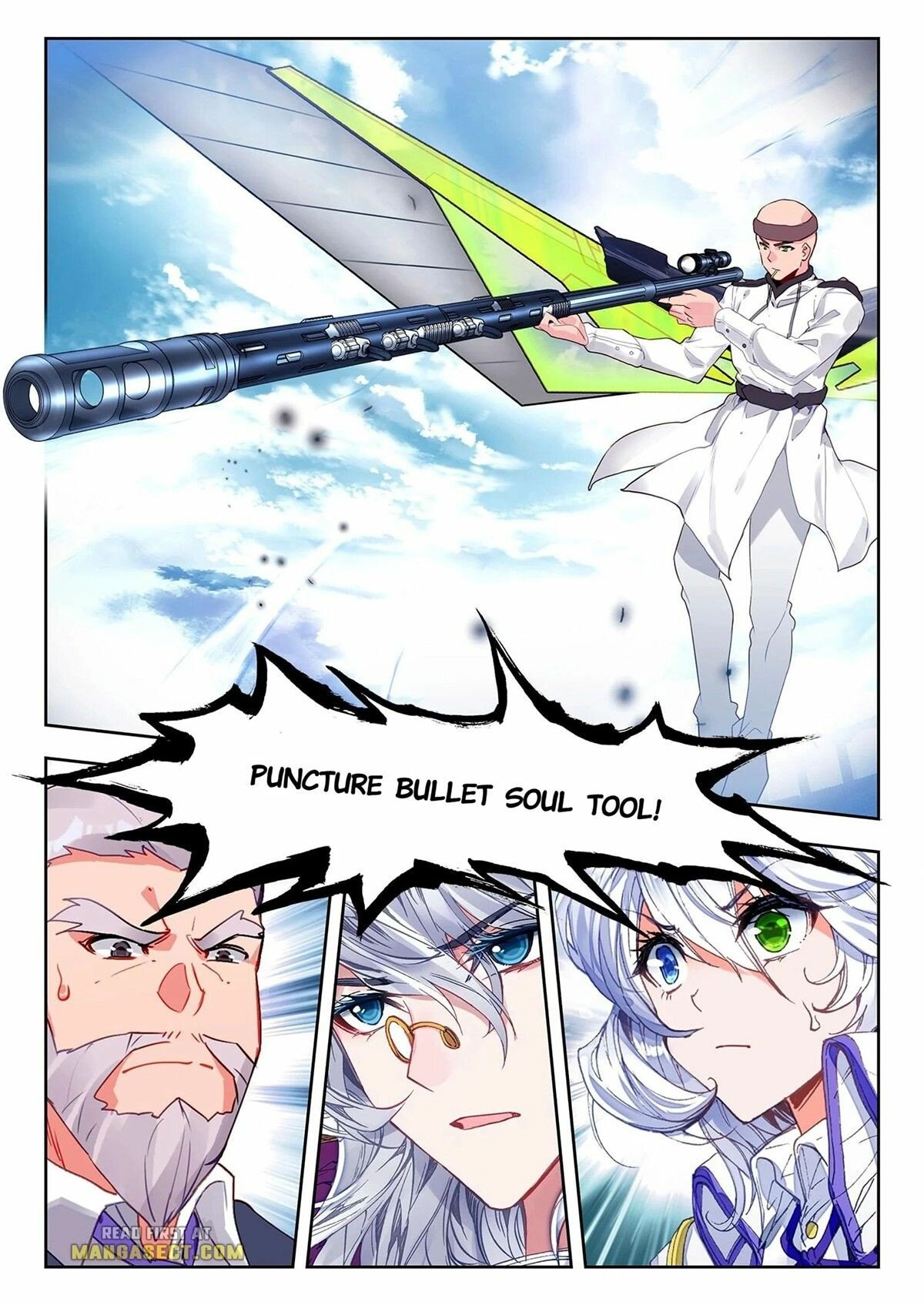 Page 5 of Chapter 397