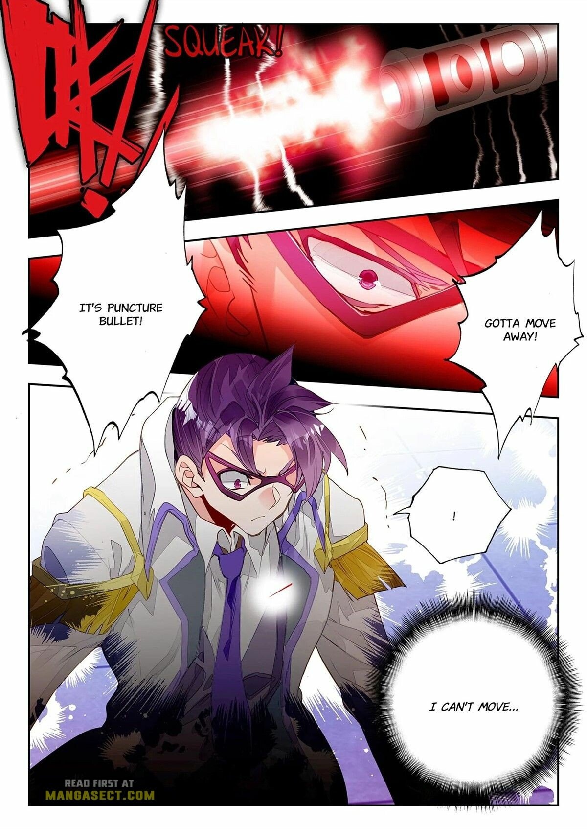 Page 7 of Chapter 397