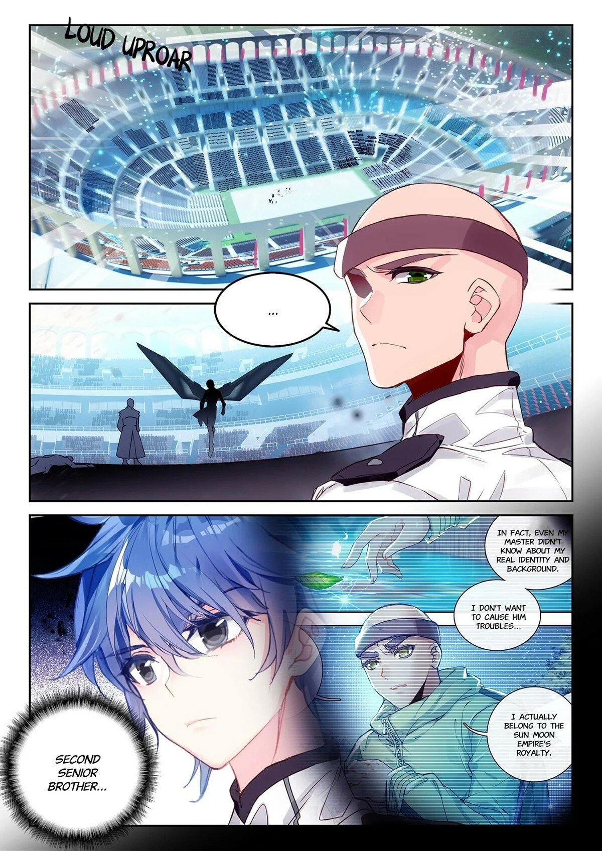 Page 2 of Chapter 398