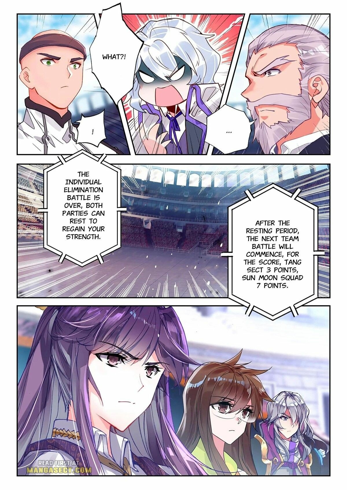 Page 4 of Chapter 398