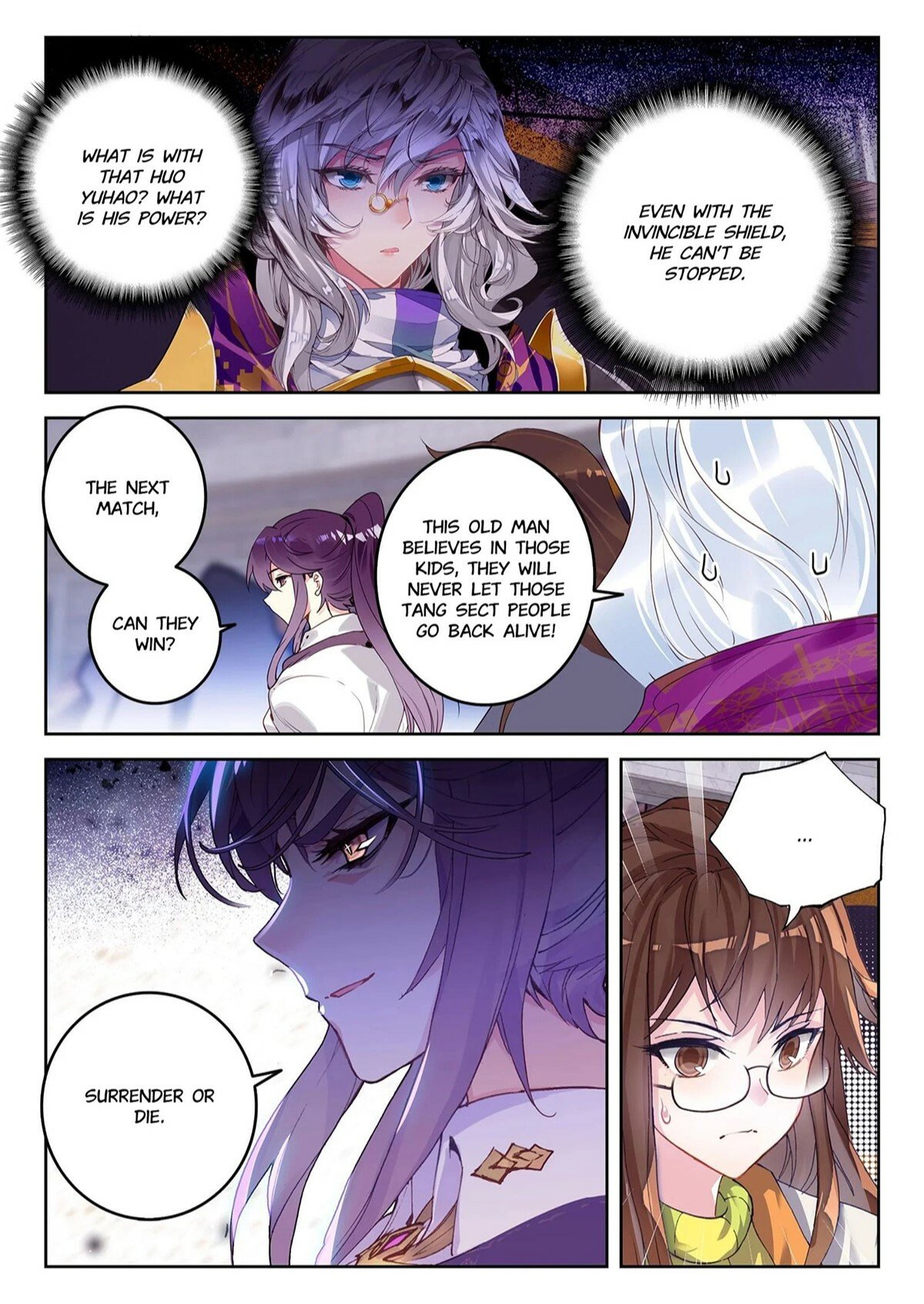 Page 5 of Chapter 398