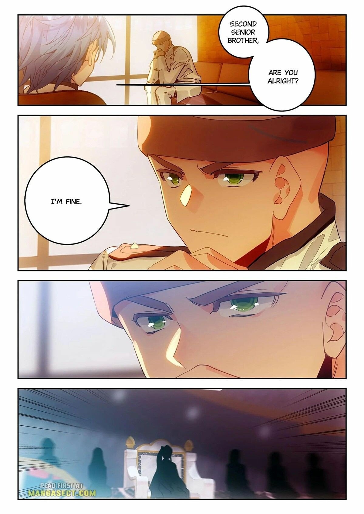 Page 6 of Chapter 398