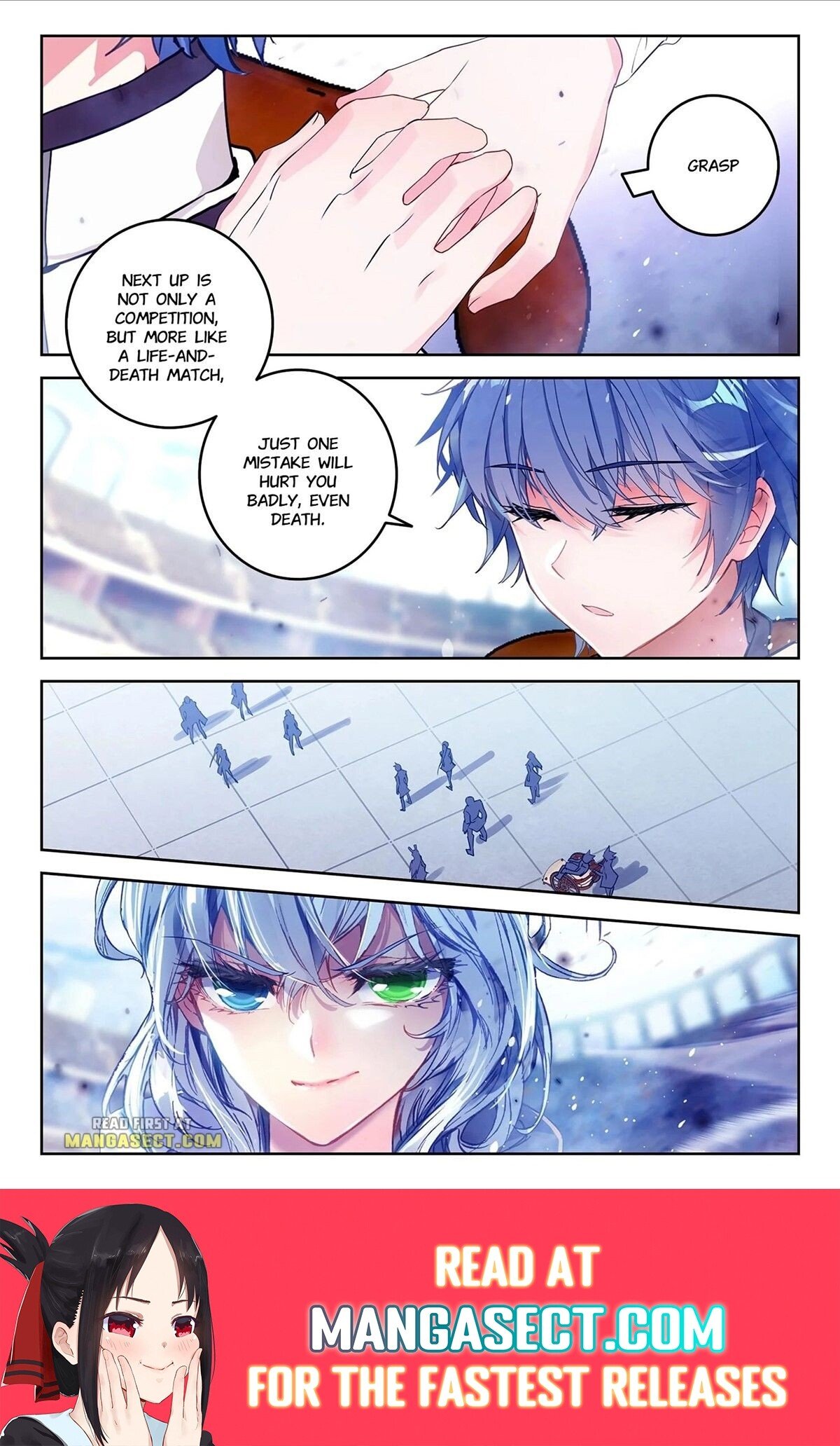 Page 8 of Chapter 398