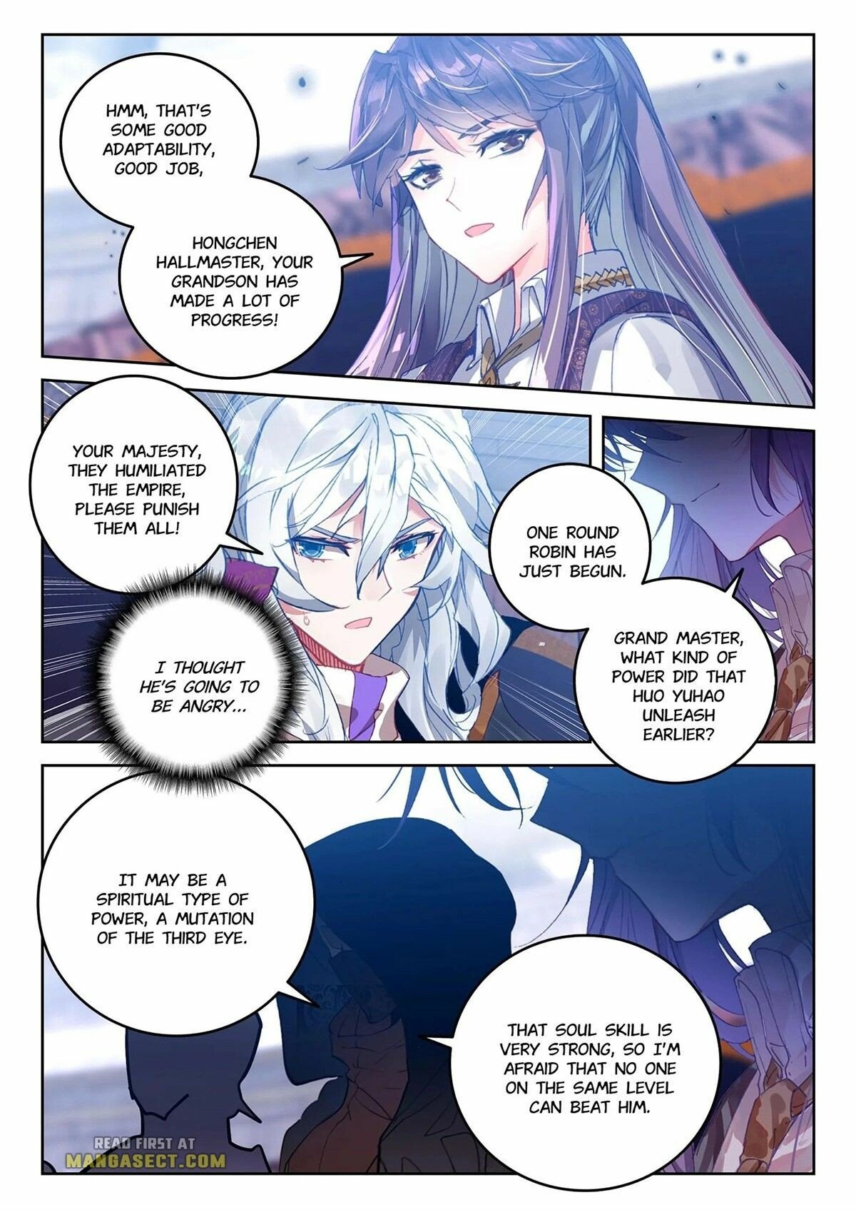 Page 2 of Chapter 399