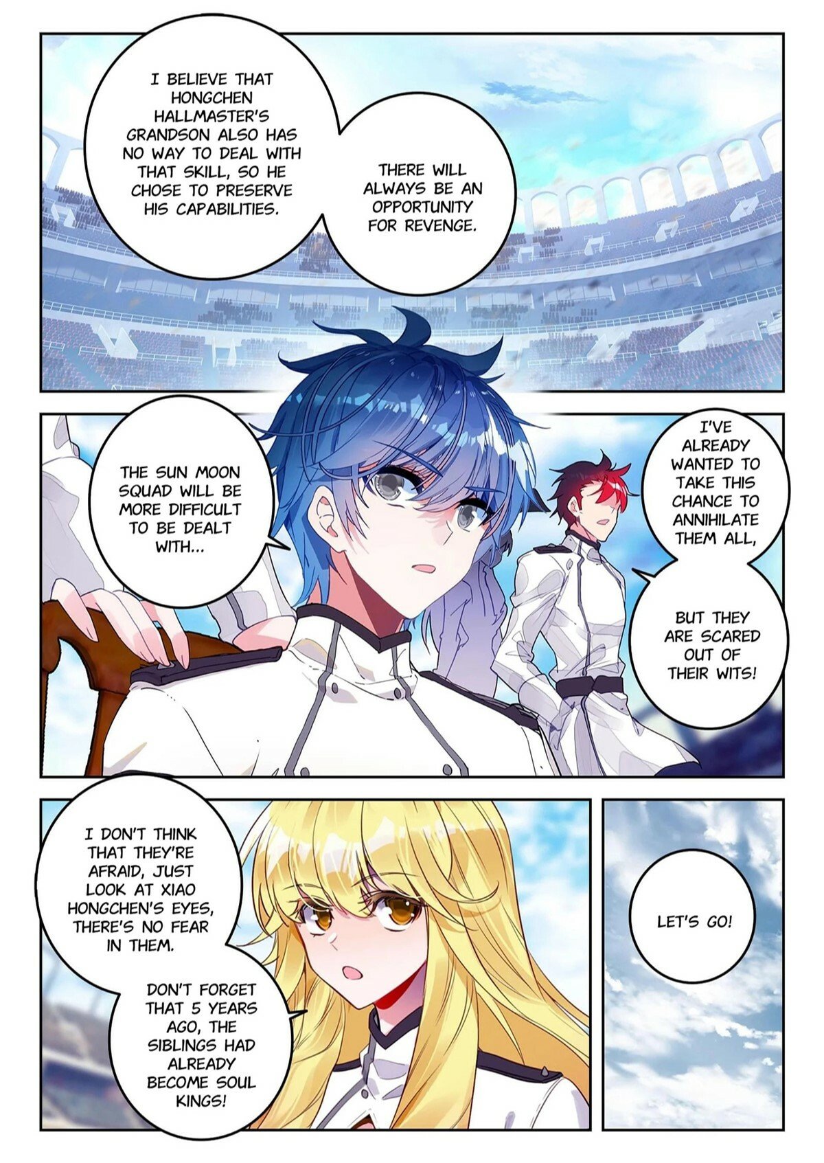 Page 3 of Chapter 399
